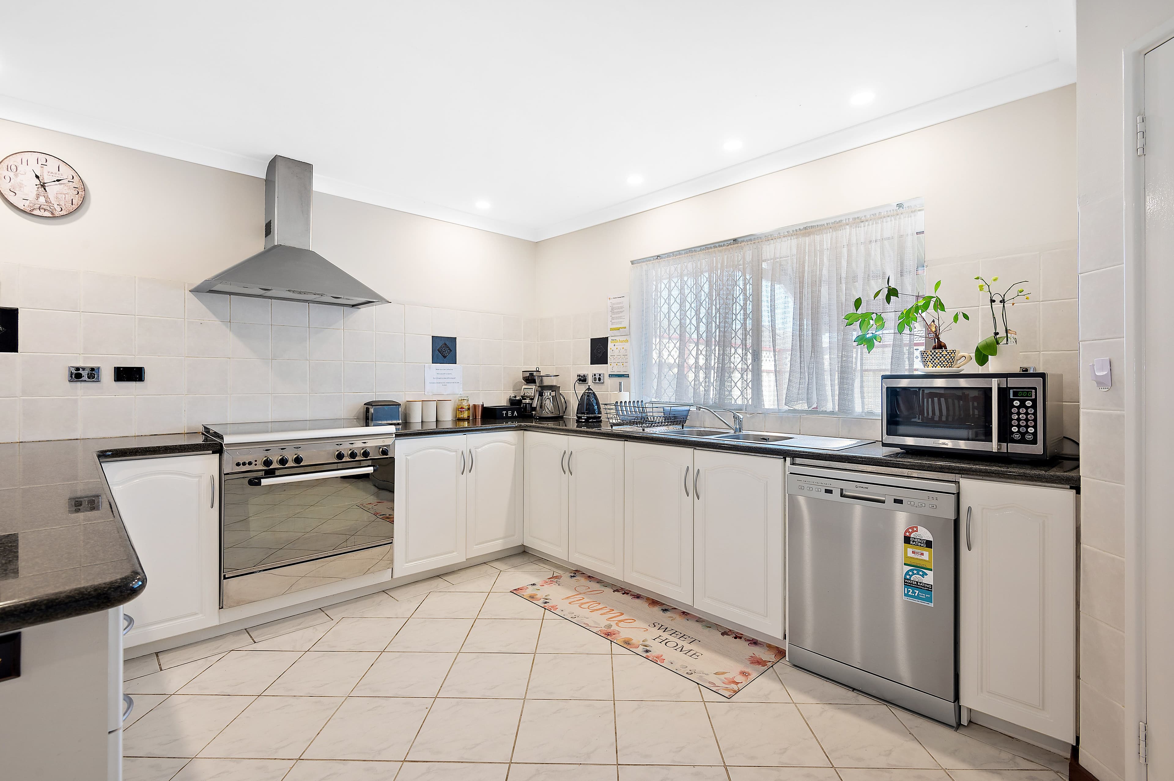 91 Birnam Road, Canning Vale WA 6155, Canning Vale - Image 1