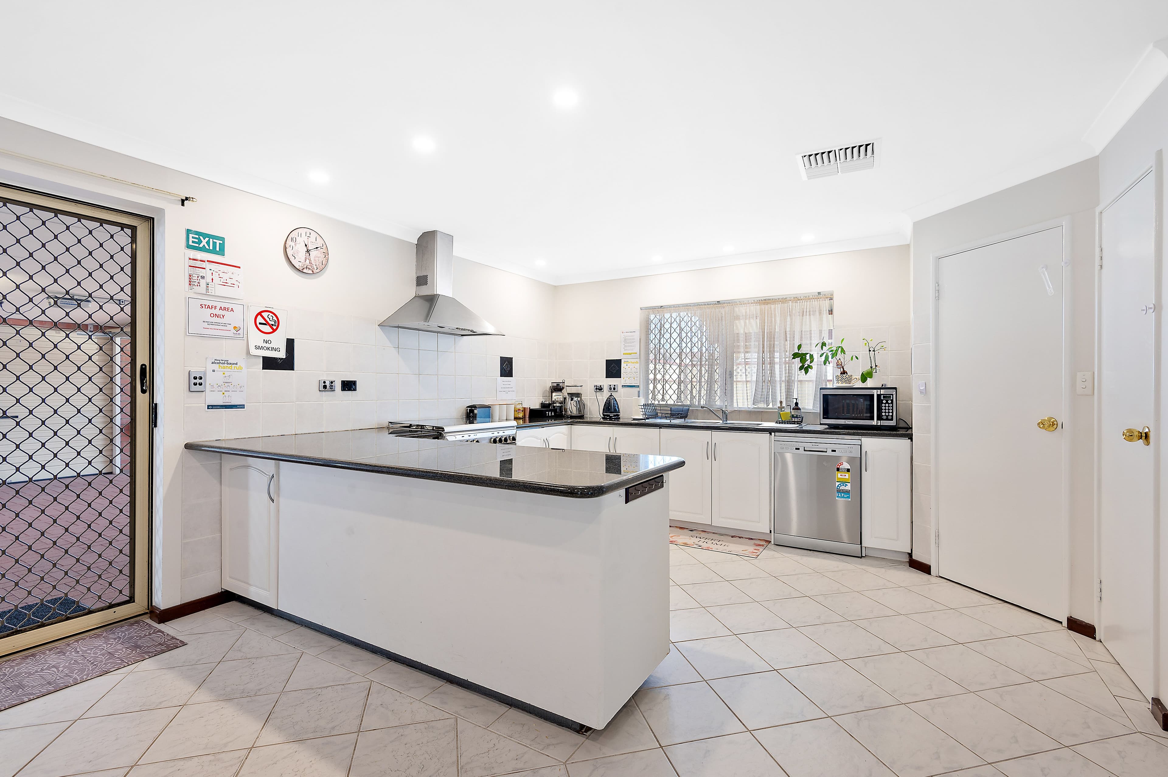 91 Birnam Road, Canning Vale WA 6155, Canning Vale - Thumbnail 2