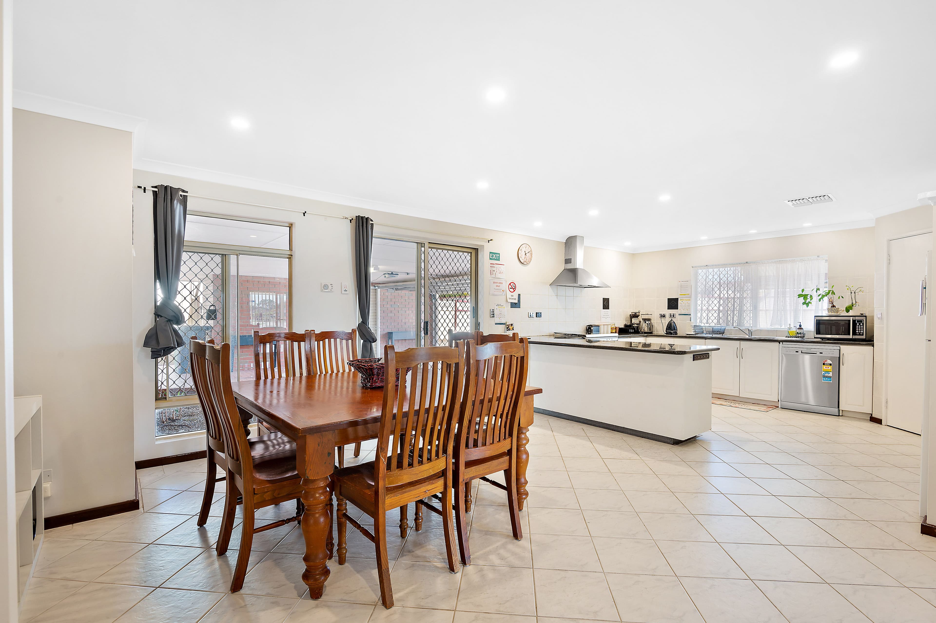 91 Birnam Road, Canning Vale WA 6155, Canning Vale - Thumbnail 4