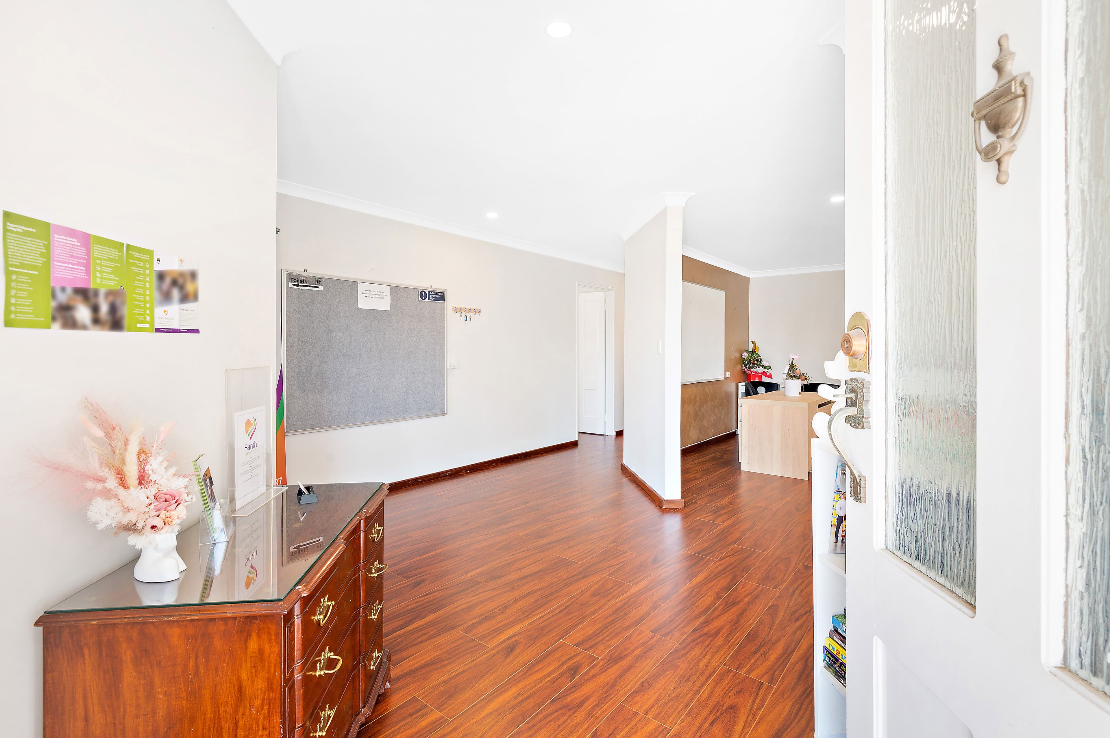 91 Birnam Road, Canning Vale WA 6155, Canning Vale - Thumbnail 5