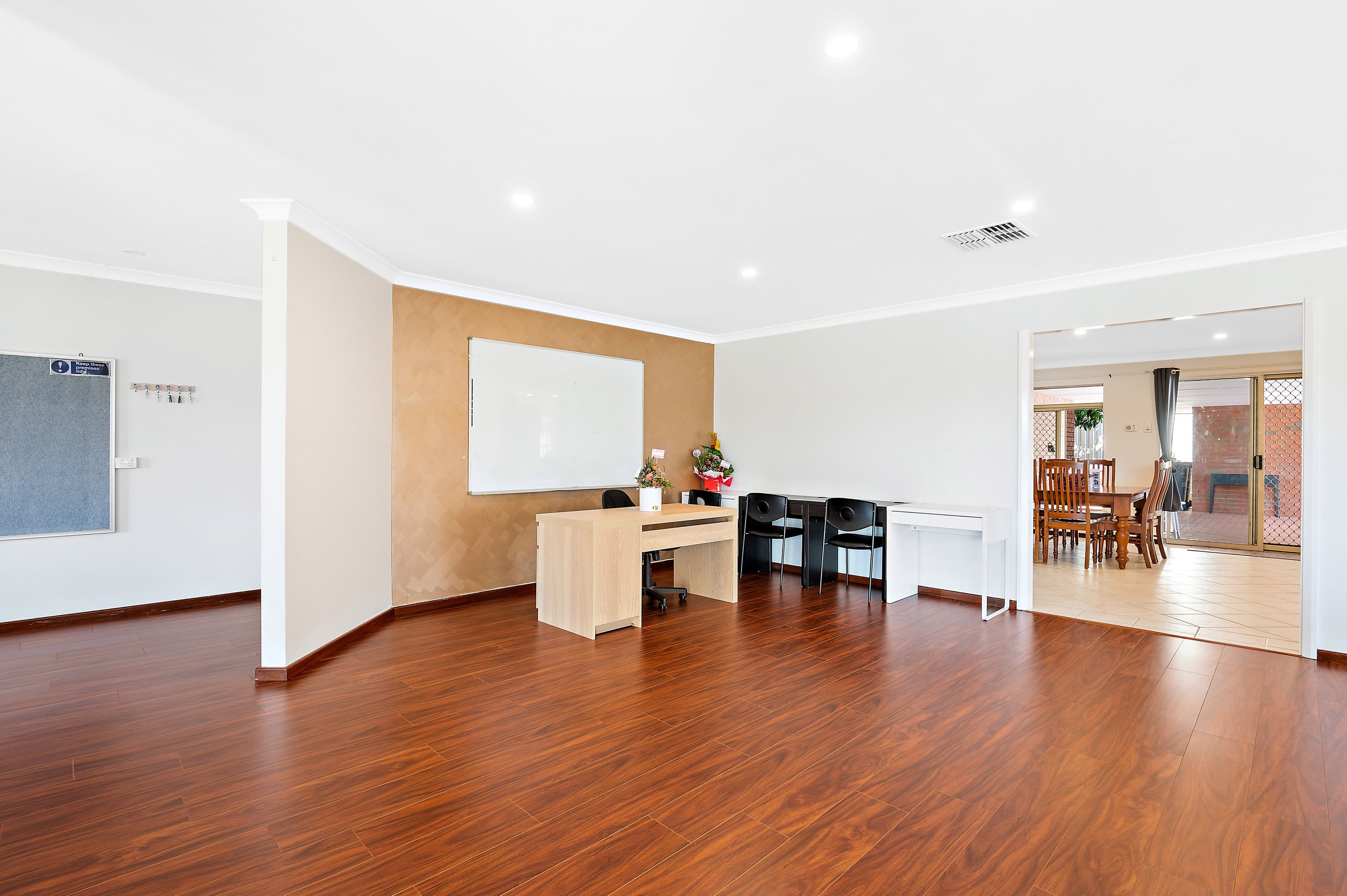 91 Birnam Road, Canning Vale WA 6155, Canning Vale - Thumbnail 6