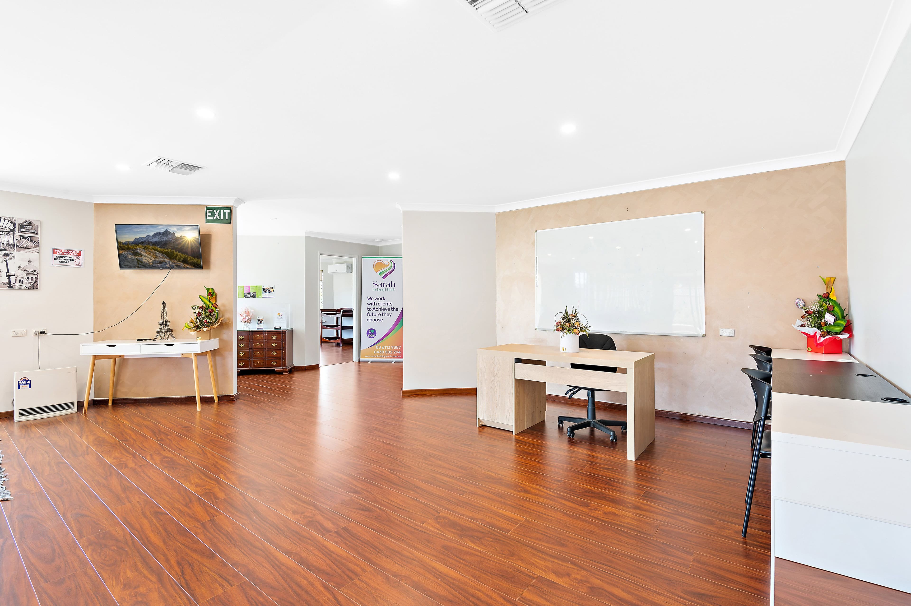 91 Birnam Road, Canning Vale WA 6155, Canning Vale - Thumbnail 7