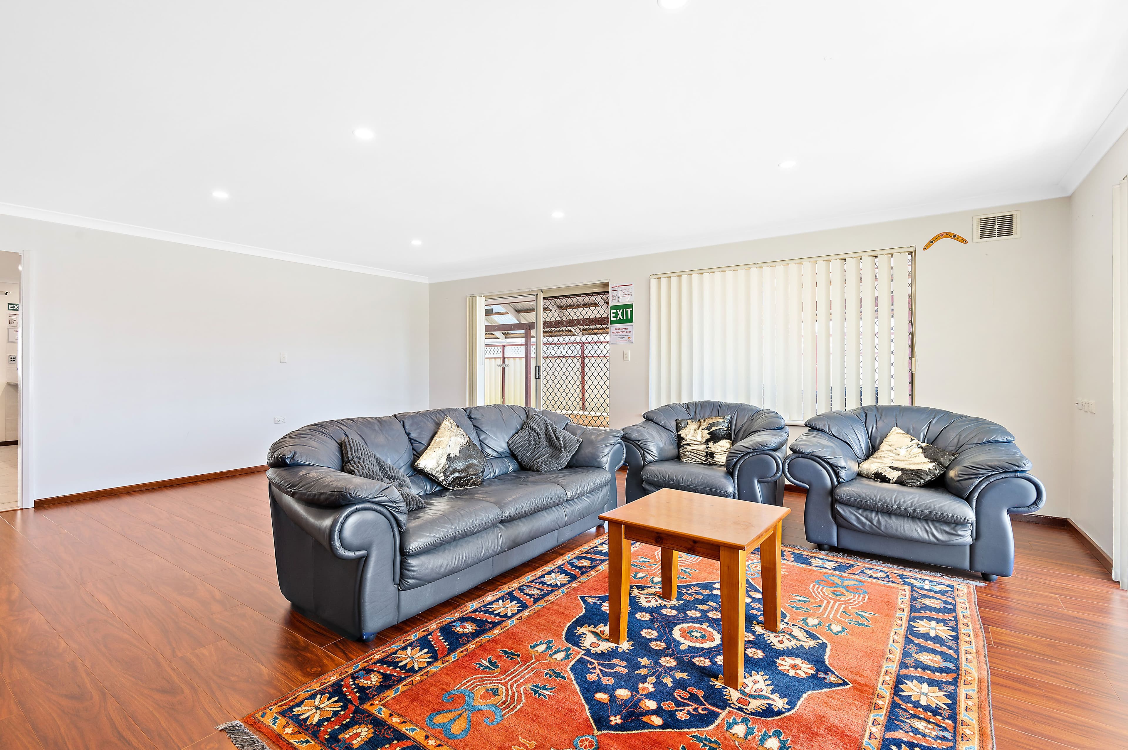 91 Birnam Road, Canning Vale WA 6155, Canning Vale - Thumbnail 8