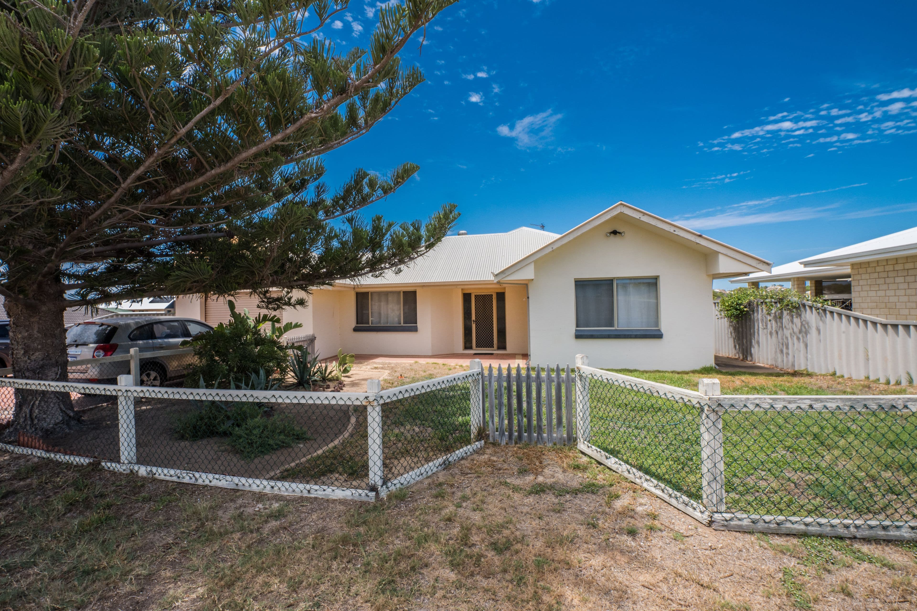 10 Sea Ripple Avenue, Port Denison WA 6525, Port Denison - Image 1
