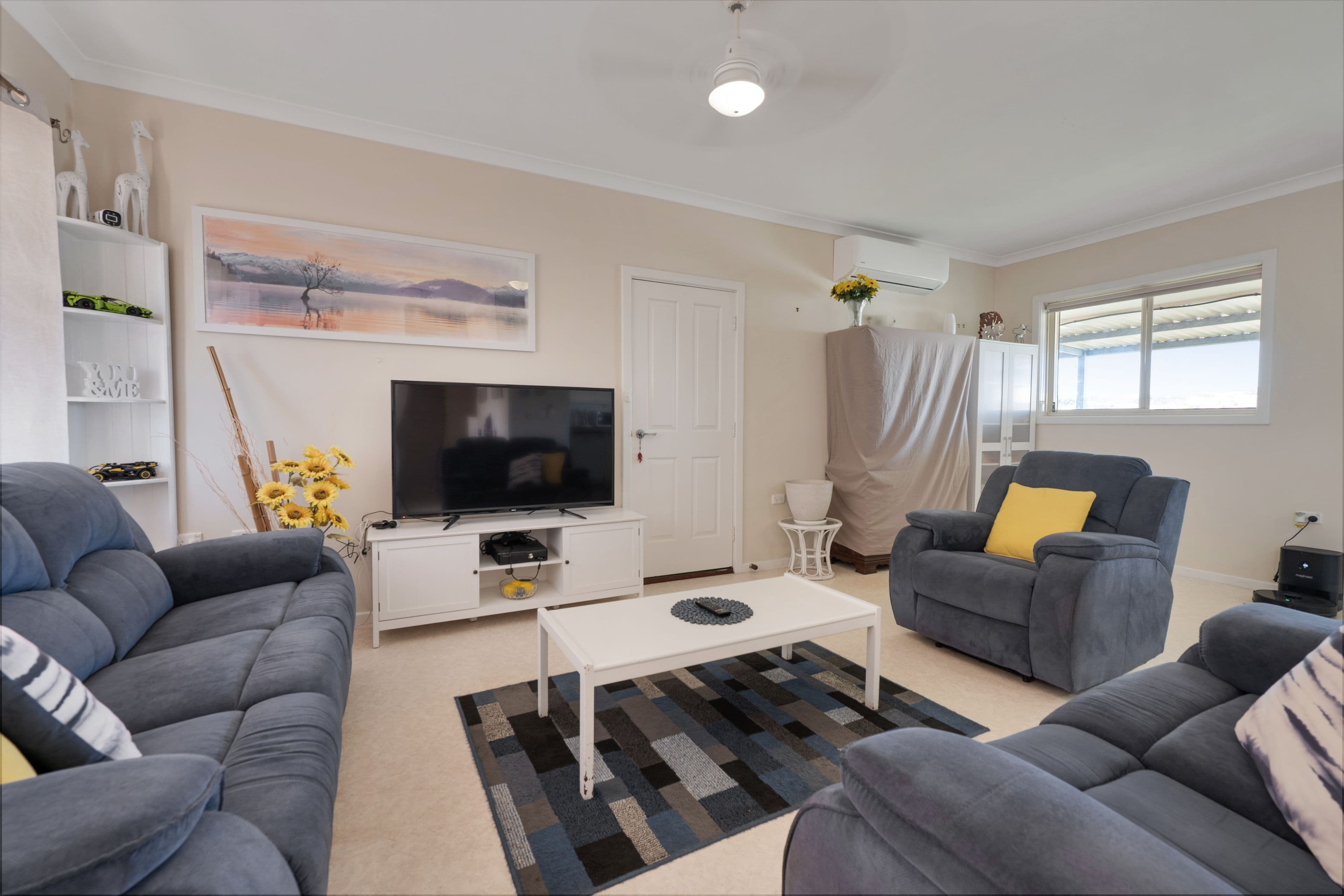 10 Sea Ripple Avenue, Port Denison WA 6525, Port Denison - Thumbnail 2