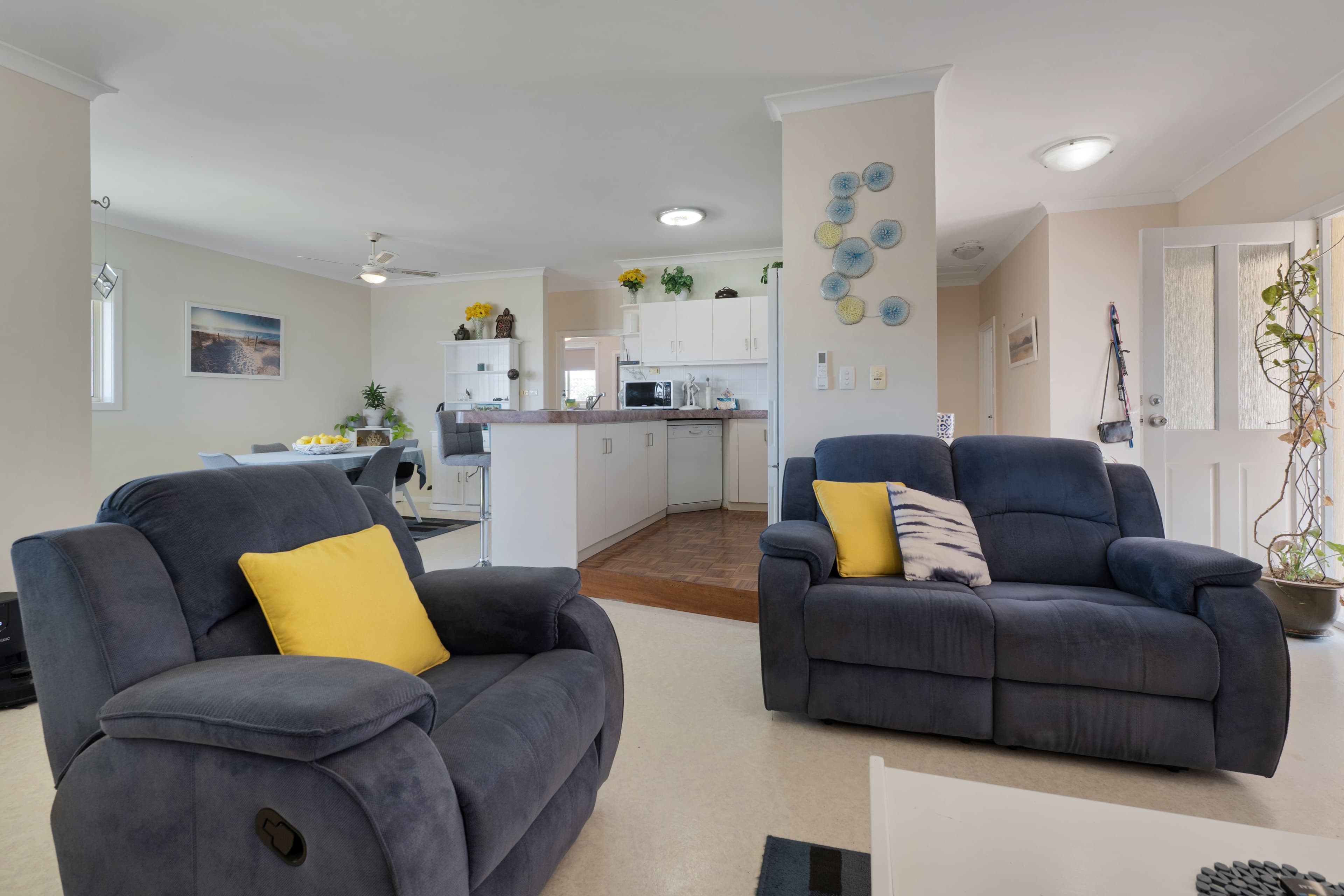 10 Sea Ripple Avenue, Port Denison WA 6525, Port Denison - Thumbnail 3
