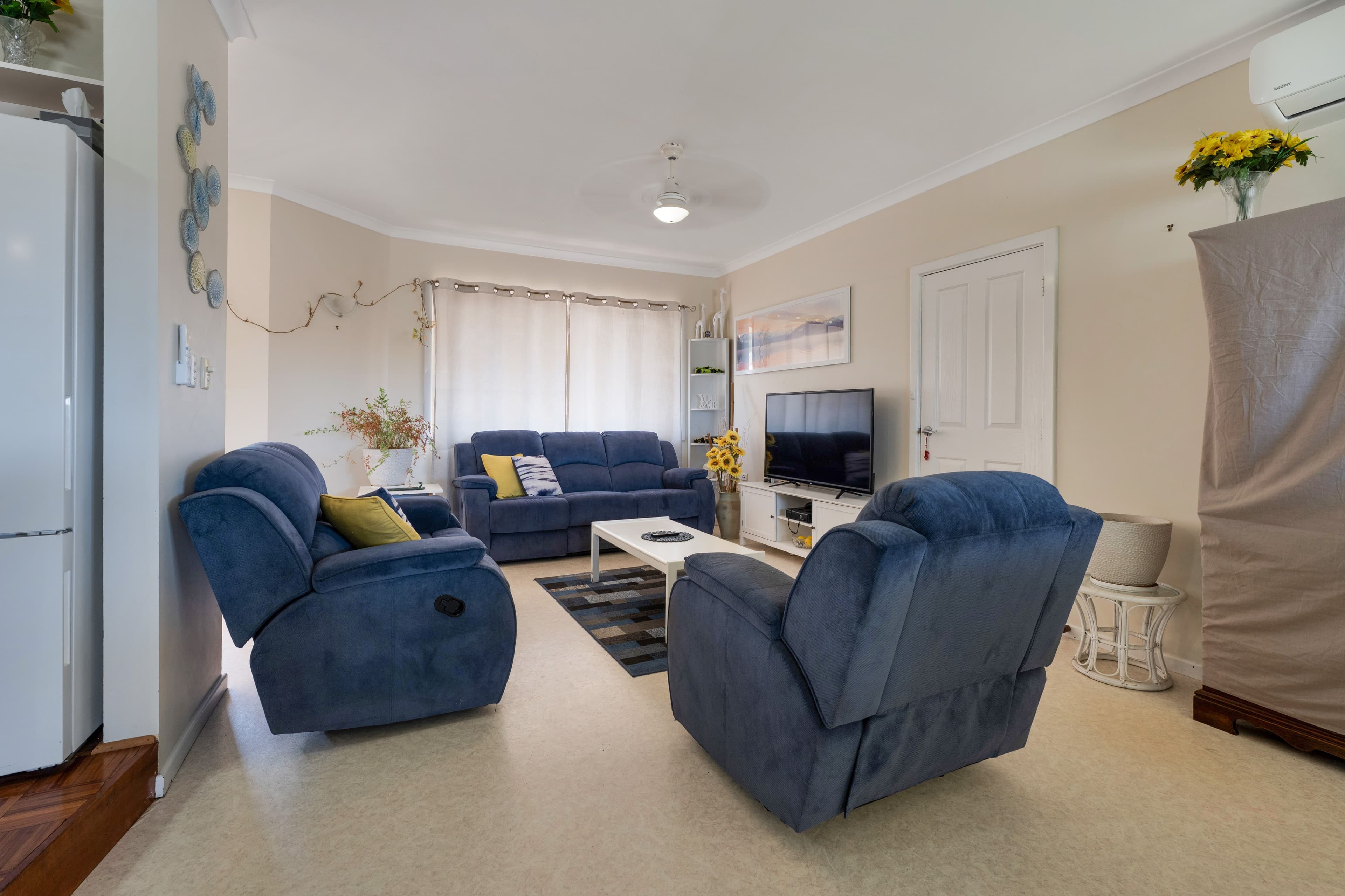 10 Sea Ripple Avenue, Port Denison WA 6525, Port Denison - Thumbnail 4