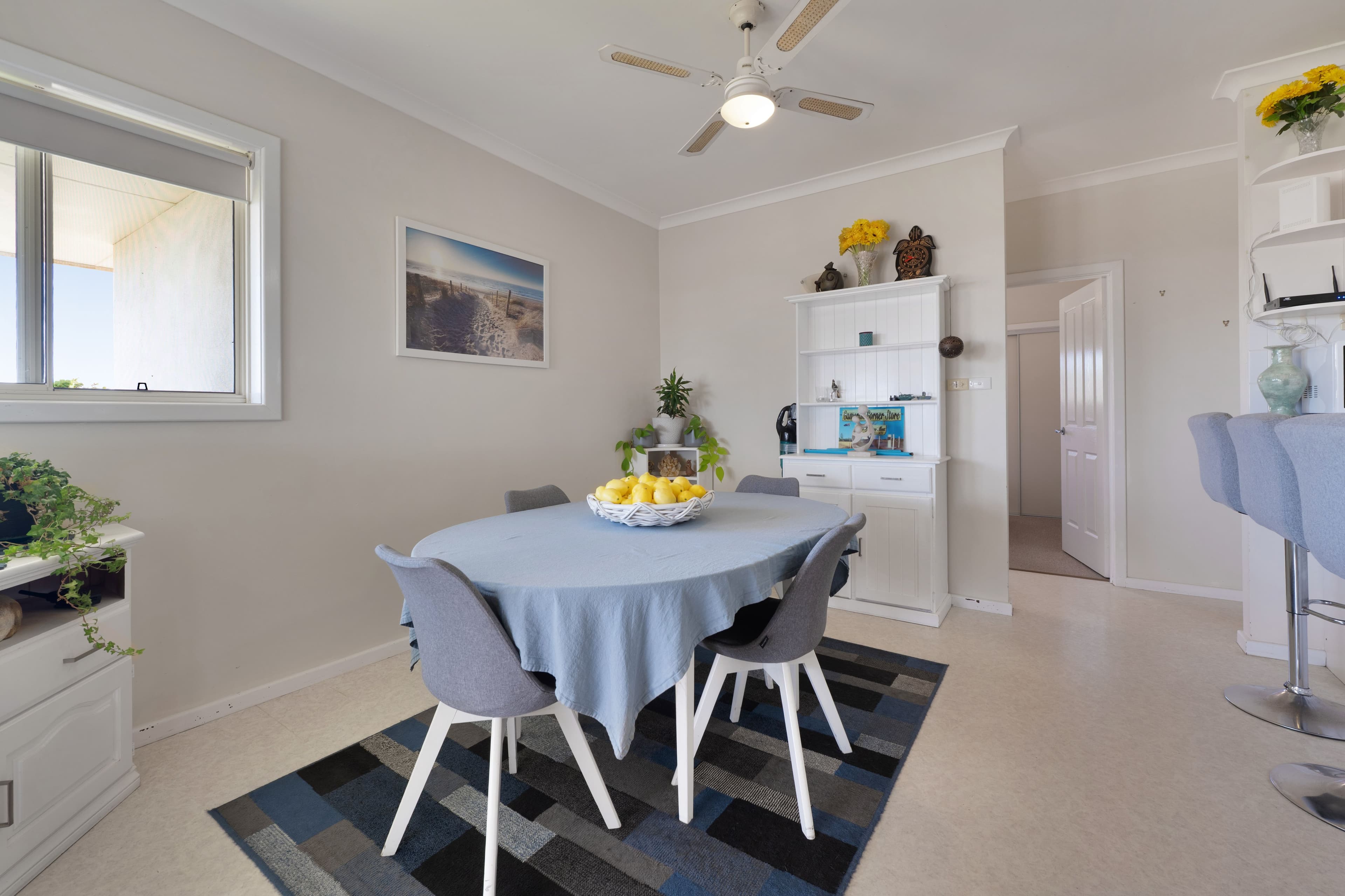 10 Sea Ripple Avenue, Port Denison WA 6525, Port Denison - Thumbnail 6