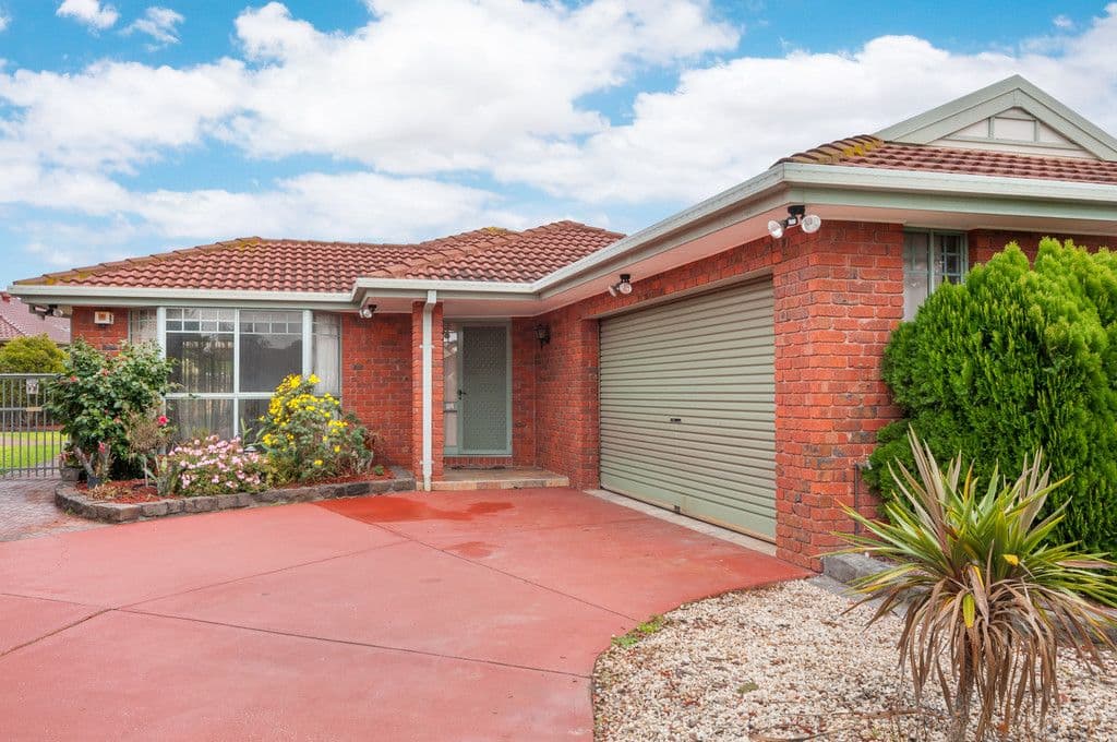 7 Bergen Close, Keilor Lodge VIC 3038, Keilor Lodge - Image 1