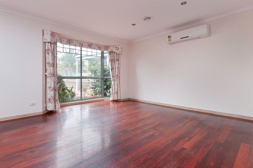 7 Bergen Close, Keilor Lodge VIC 3038, Keilor Lodge - Thumbnail 4
