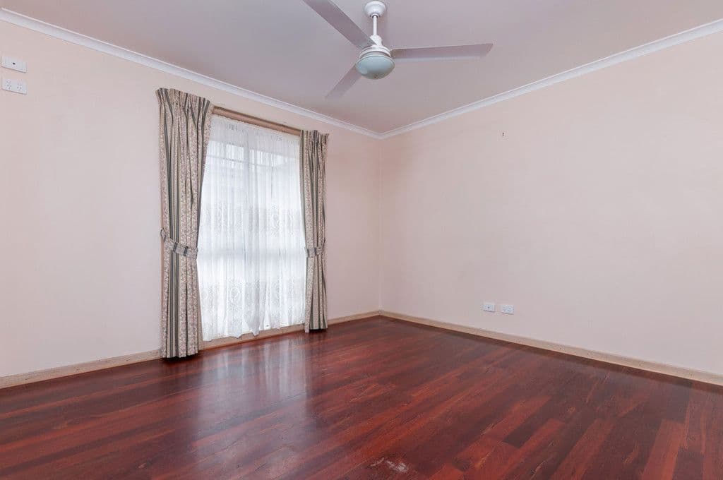 7 Bergen Close, Keilor Lodge VIC 3038, Keilor Lodge - Thumbnail 5