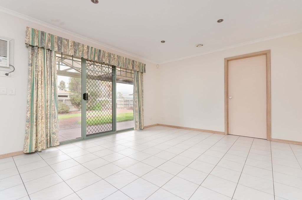 7 Bergen Close, Keilor Lodge VIC 3038, Keilor Lodge - Thumbnail 6