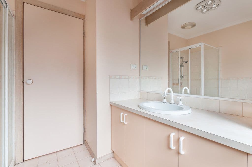 7 Bergen Close, Keilor Lodge VIC 3038, Keilor Lodge - Thumbnail 7