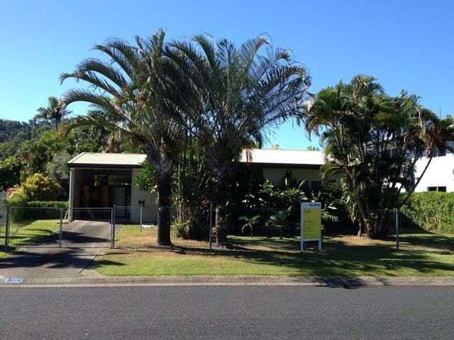 20 Slathiel Street, BRINSMEAD QLD 4870, Brinsmead - Image 1