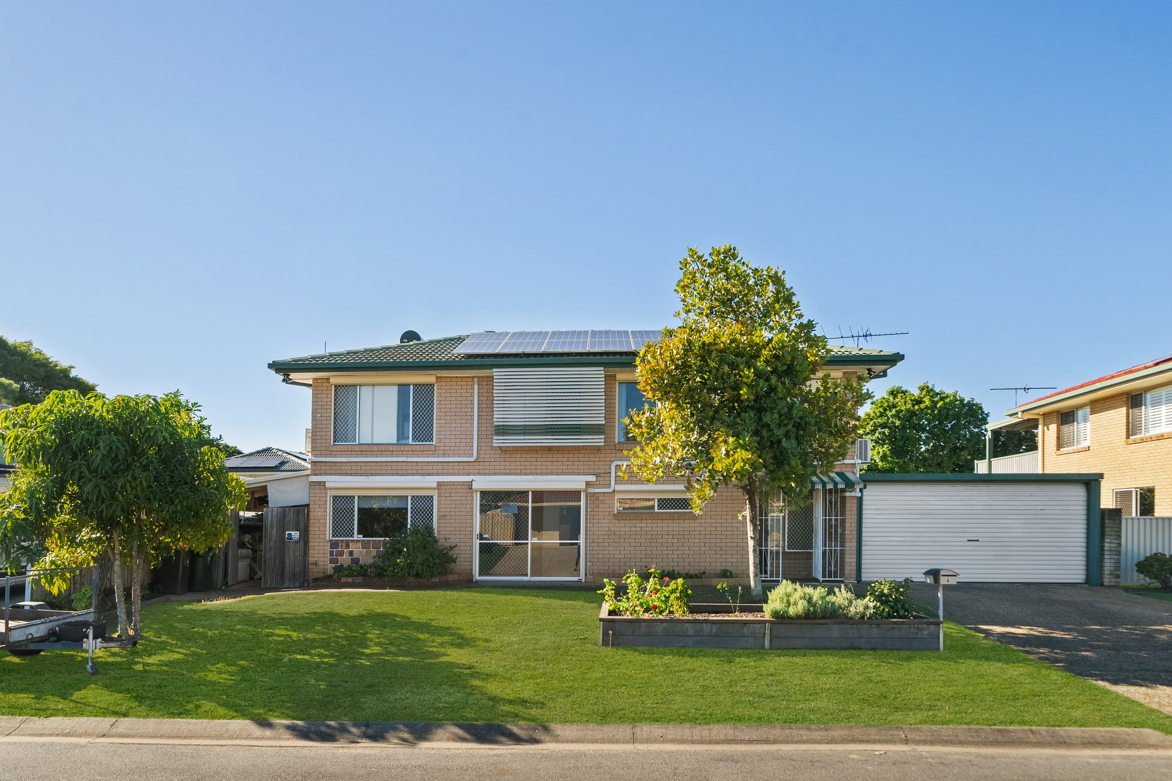 4 Watling Street, Bald Hills QLD 4036, Bald Hills - Image 1