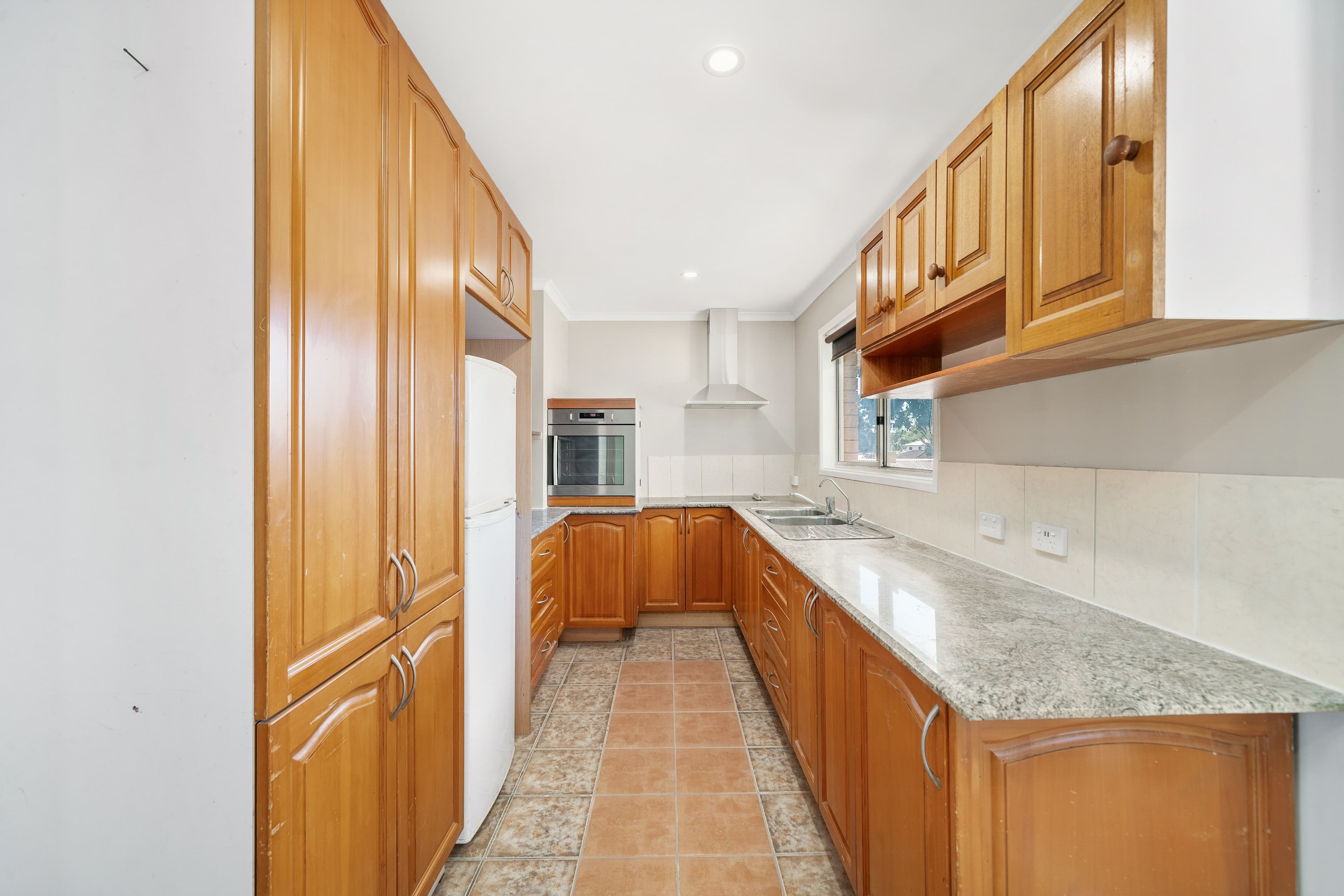 4 Watling Street, Bald Hills QLD 4036, Bald Hills - Thumbnail 3