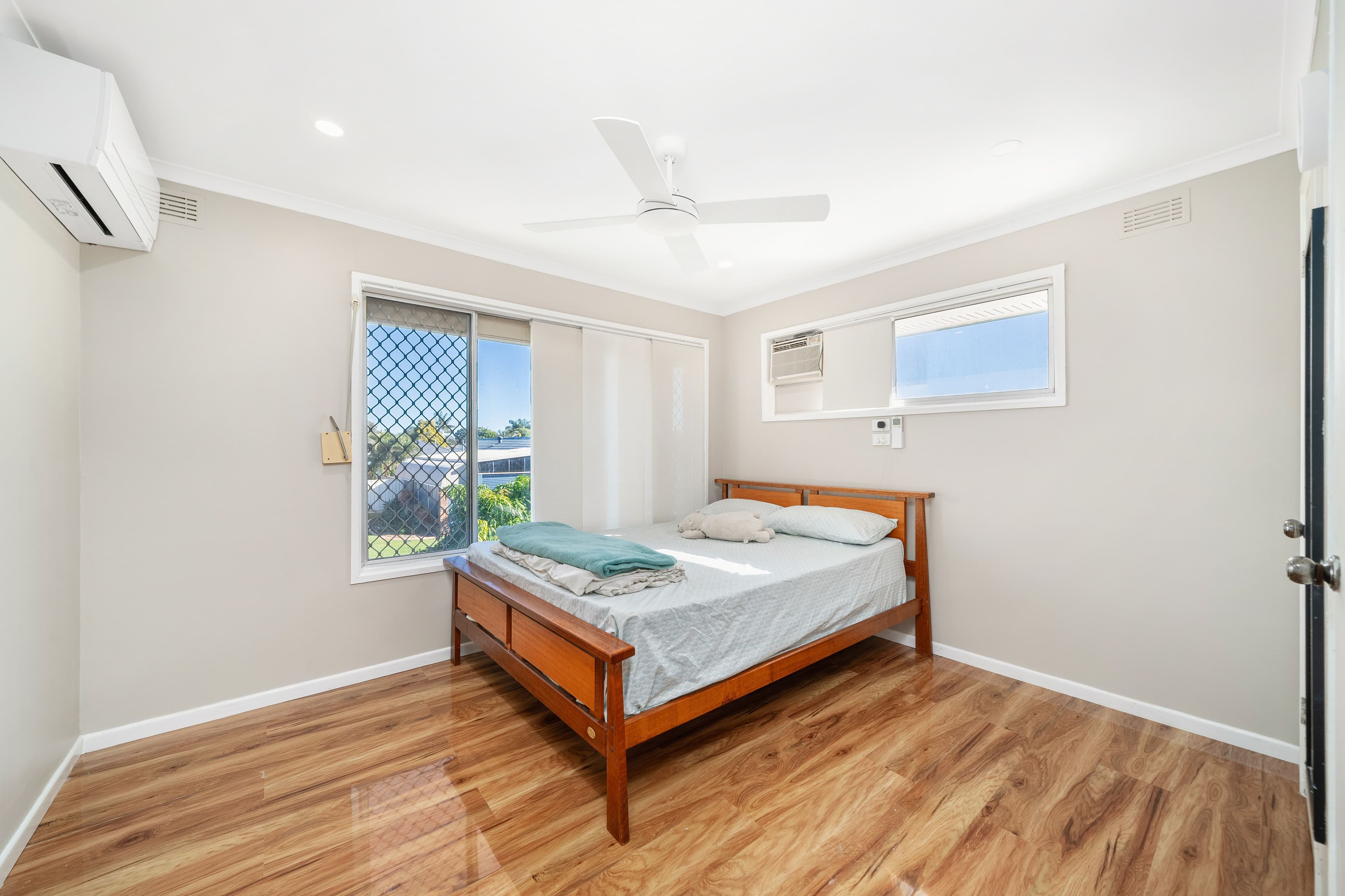 4 Watling Street, Bald Hills QLD 4036, Bald Hills - Thumbnail 4