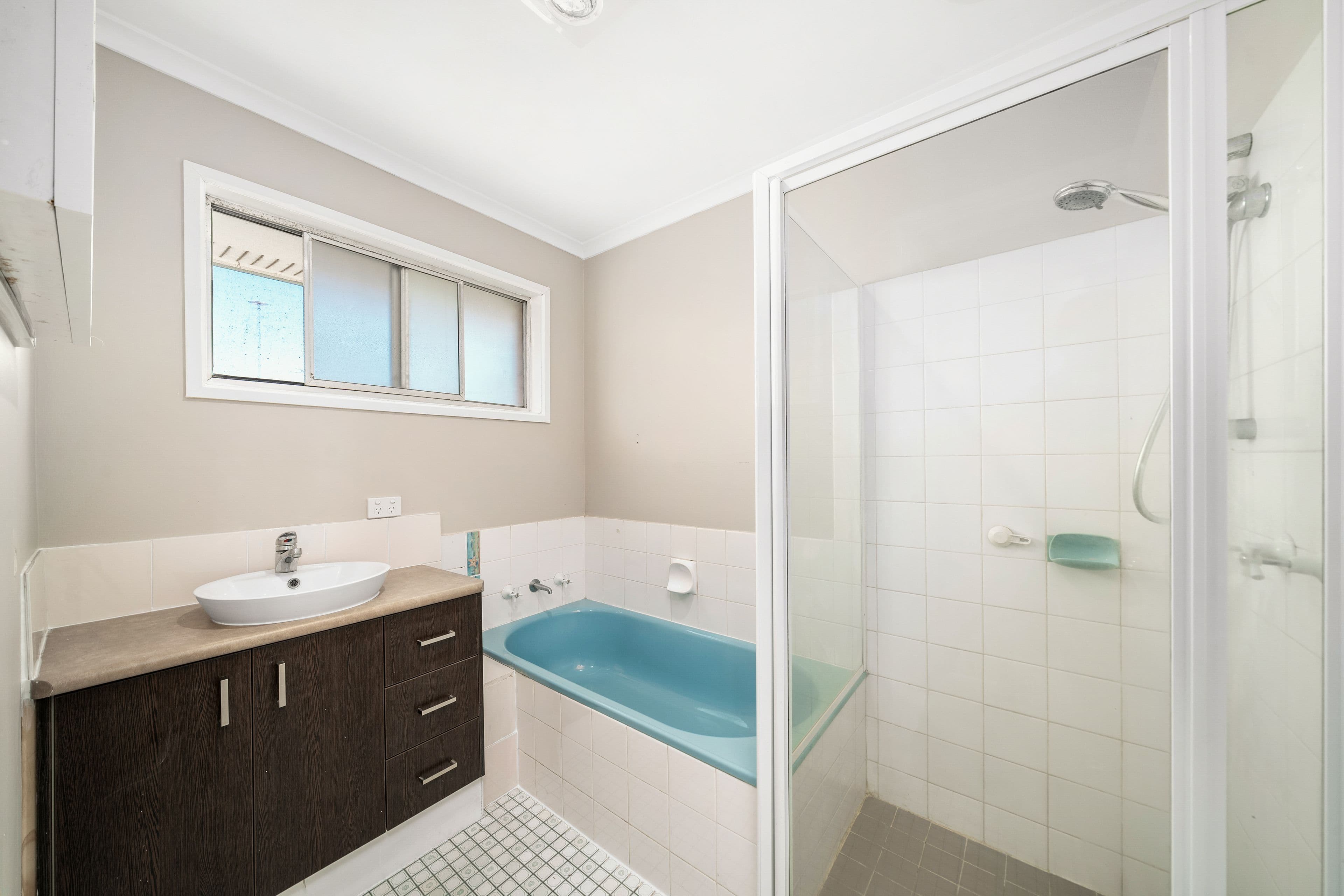 4 Watling Street, Bald Hills QLD 4036, Bald Hills - Thumbnail 5