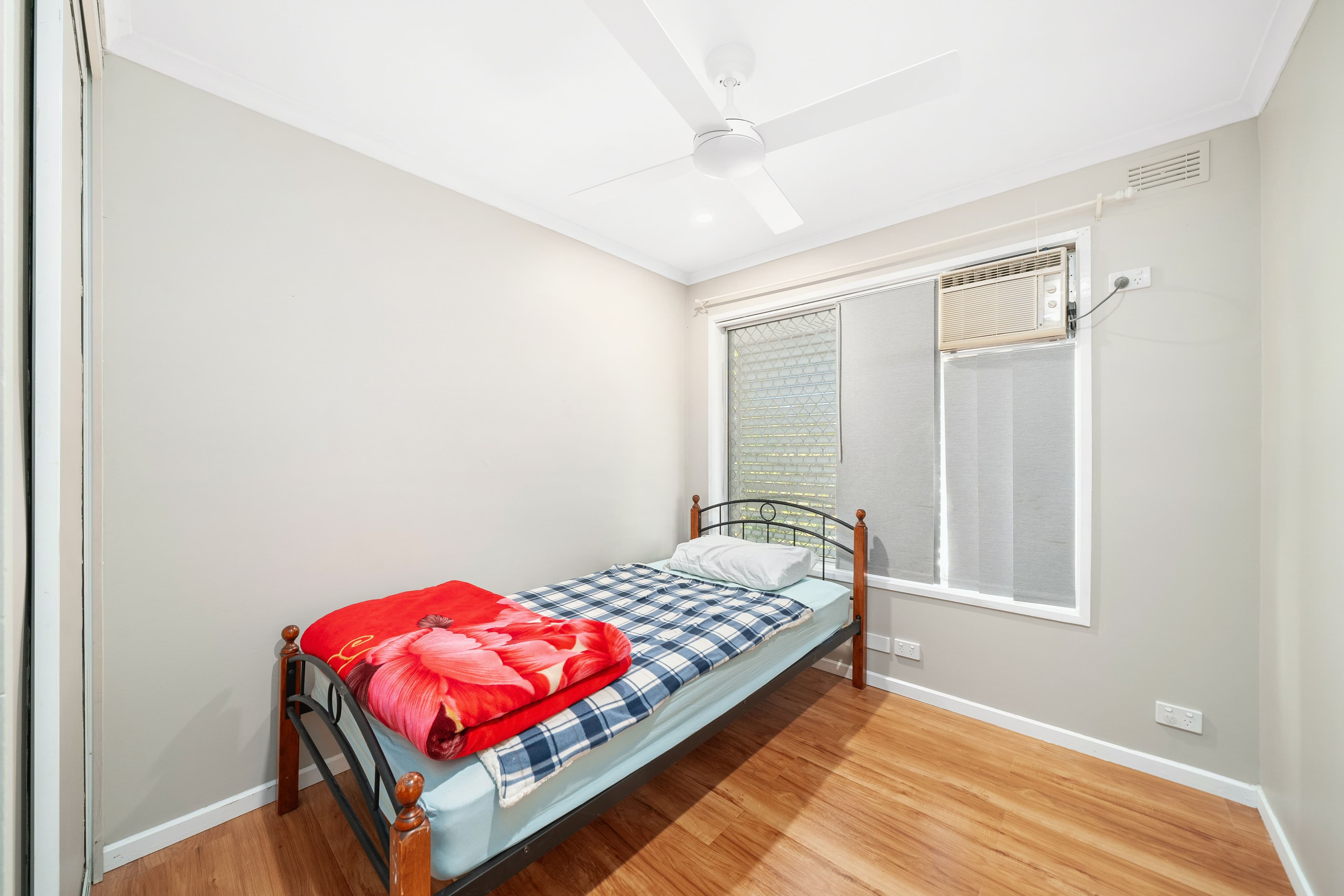 4 Watling Street, Bald Hills QLD 4036, Bald Hills - Thumbnail 6