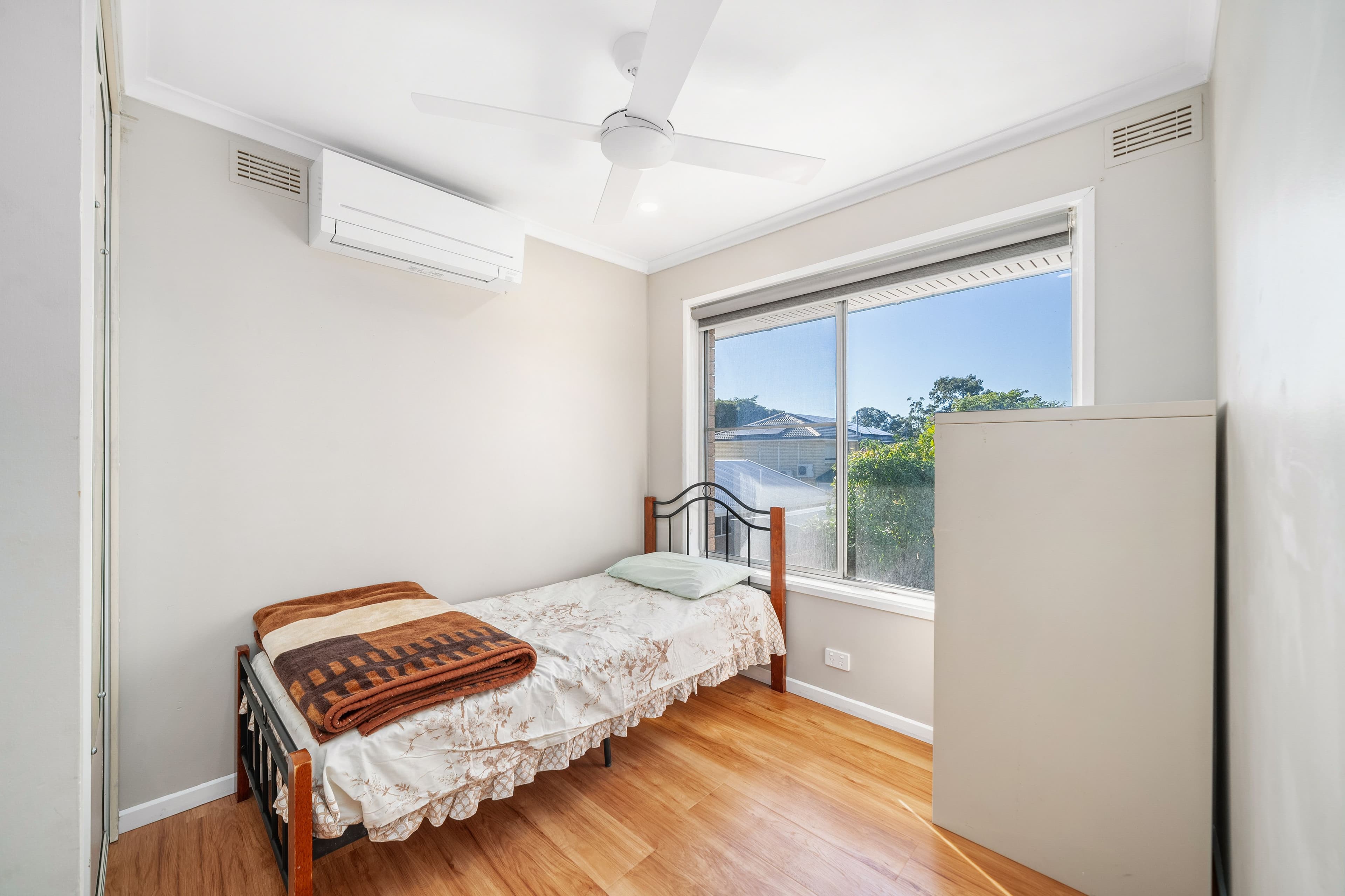 4 Watling Street, Bald Hills QLD 4036, Bald Hills - Thumbnail 7