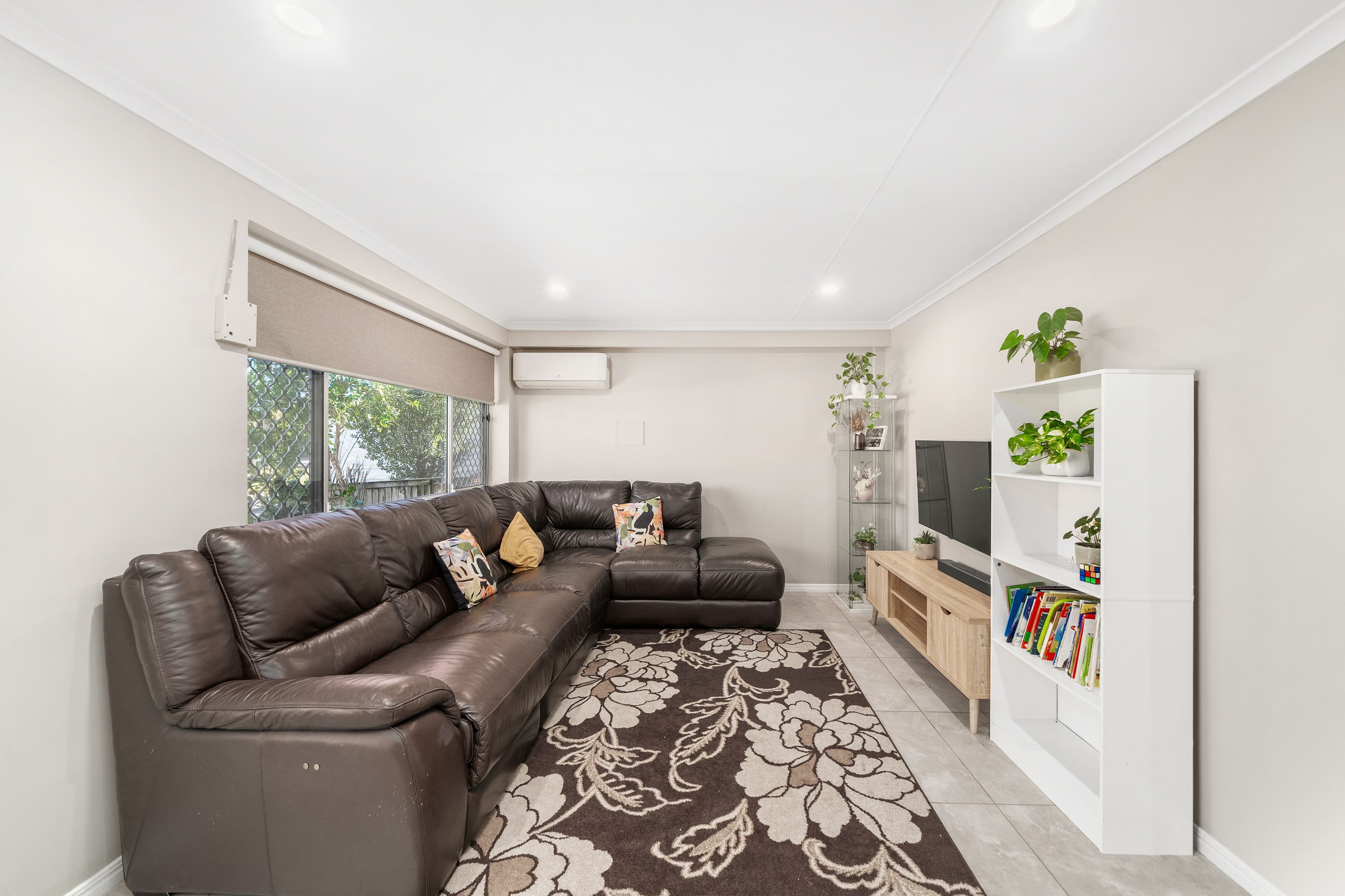 4 Watling Street, Bald Hills QLD 4036, Bald Hills - Thumbnail 8