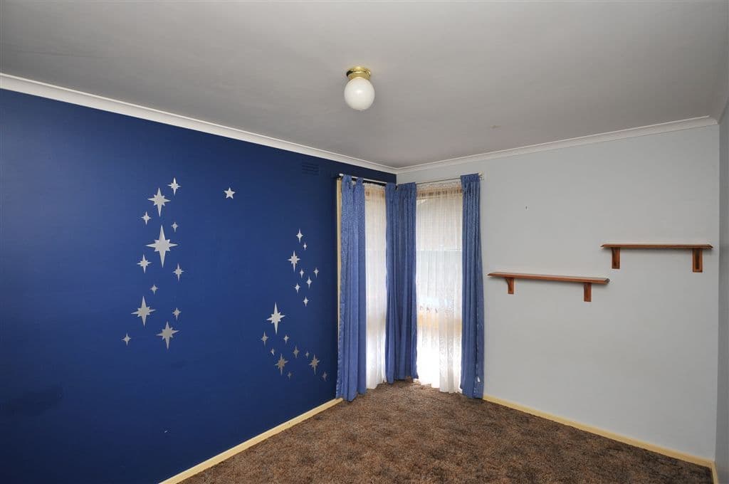 62 Happy Valley Road, LONG GULLY VIC 3550, Long Gully - Thumbnail 6