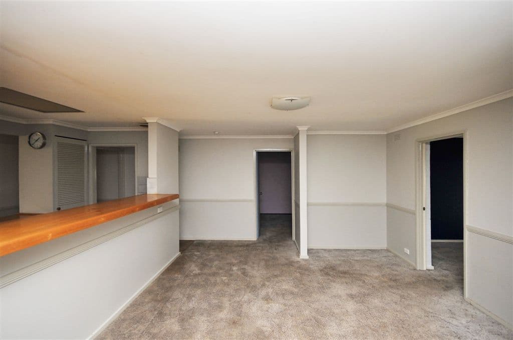 62 Happy Valley Road, LONG GULLY VIC 3550, Long Gully - Thumbnail 7