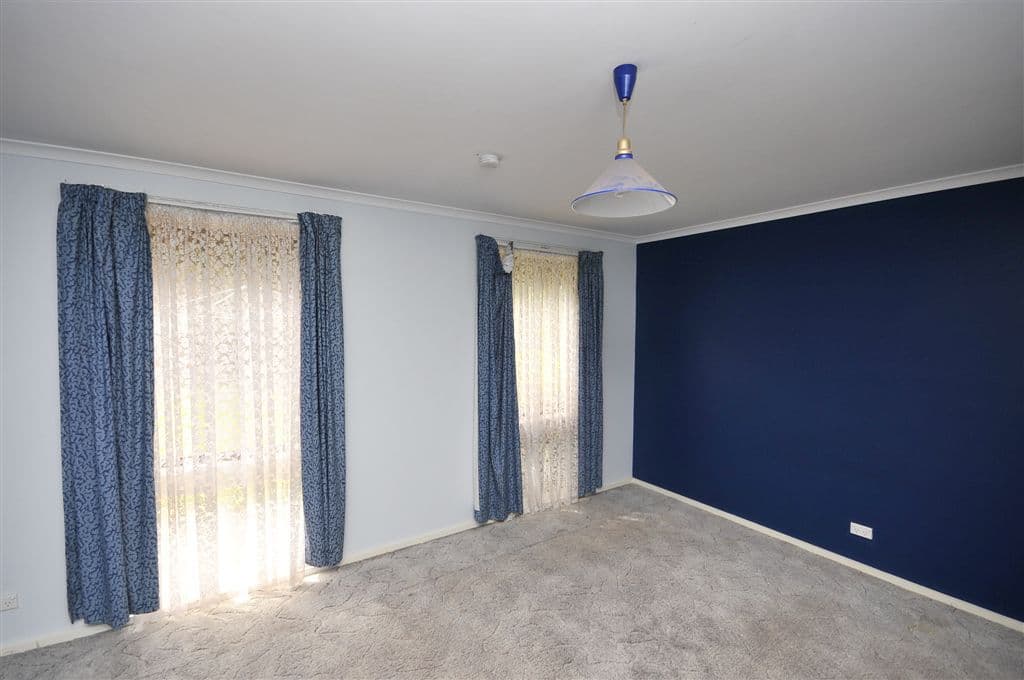 62 Happy Valley Road, LONG GULLY VIC 3550, Long Gully - Thumbnail 8