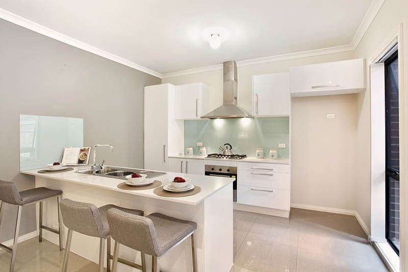 306 Canterbury Road, Bayswater North VIC 3153, Bayswater North - Thumbnail 2