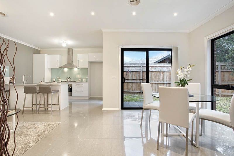 306 Canterbury Road, Bayswater North VIC 3153, Bayswater North - Thumbnail 3