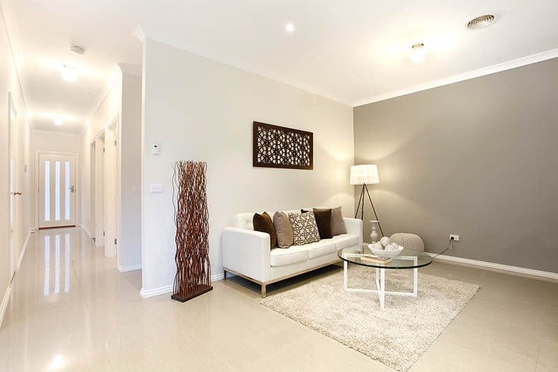306 Canterbury Road, Bayswater North VIC 3153, Bayswater North - Thumbnail 4