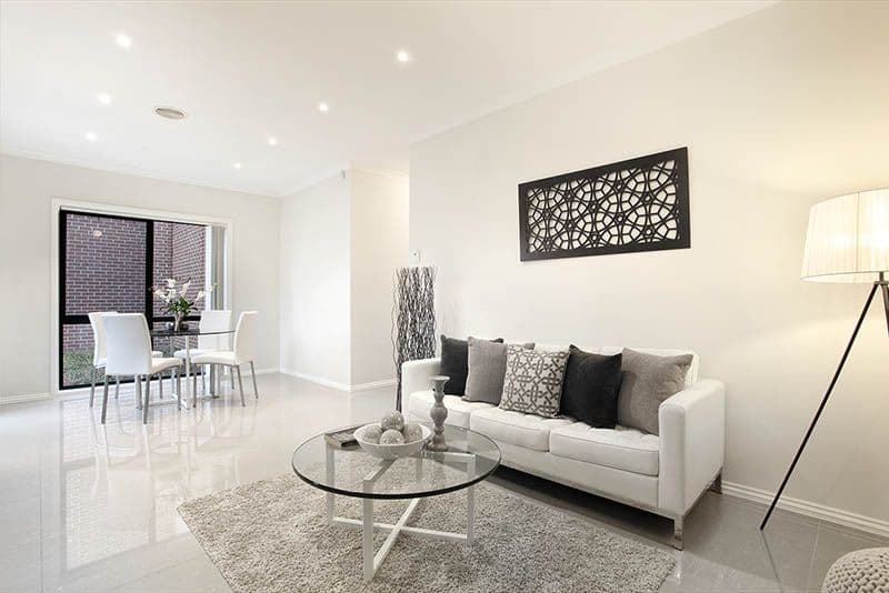 306 Canterbury Road, Bayswater North VIC 3153, Bayswater North - Thumbnail 5
