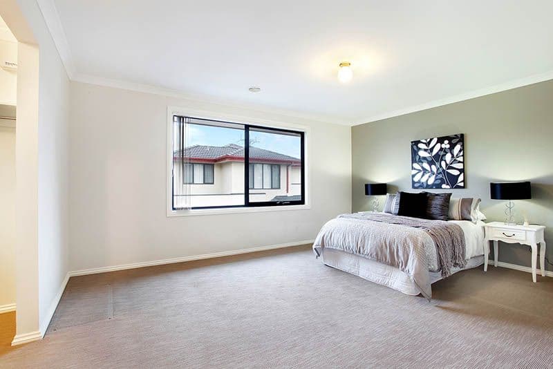306 Canterbury Road, Bayswater North VIC 3153, Bayswater North - Thumbnail 6