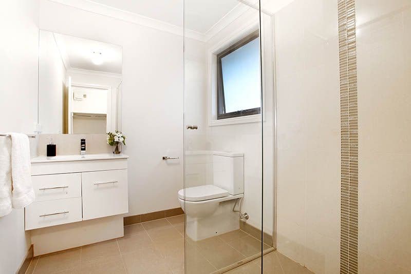 306 Canterbury Road, Bayswater North VIC 3153, Bayswater North - Thumbnail 7