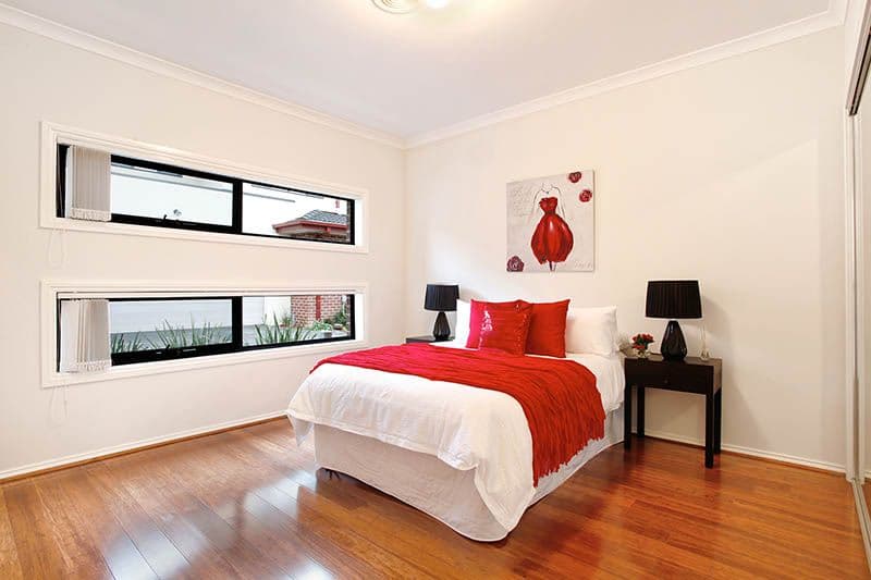 306 Canterbury Road, Bayswater North VIC 3153, Bayswater North - Thumbnail 8