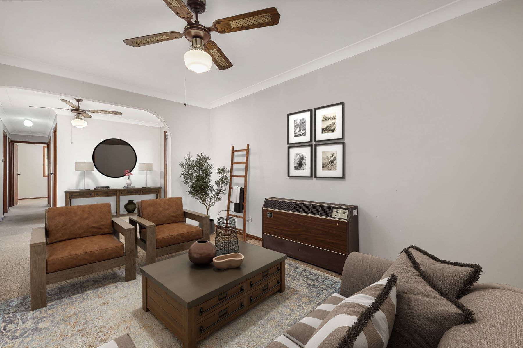 8B Neptune Crescent, Bligh Park NSW 2756, Bligh Park - Image 1