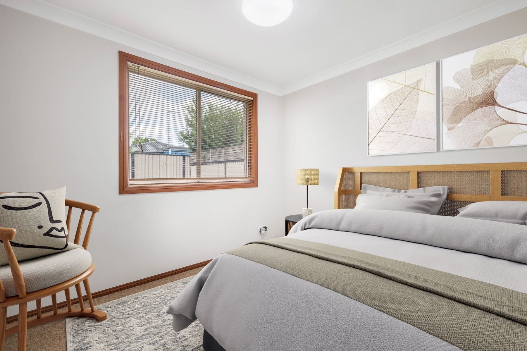 8B Neptune Crescent, Bligh Park NSW 2756, Bligh Park - Thumbnail 2