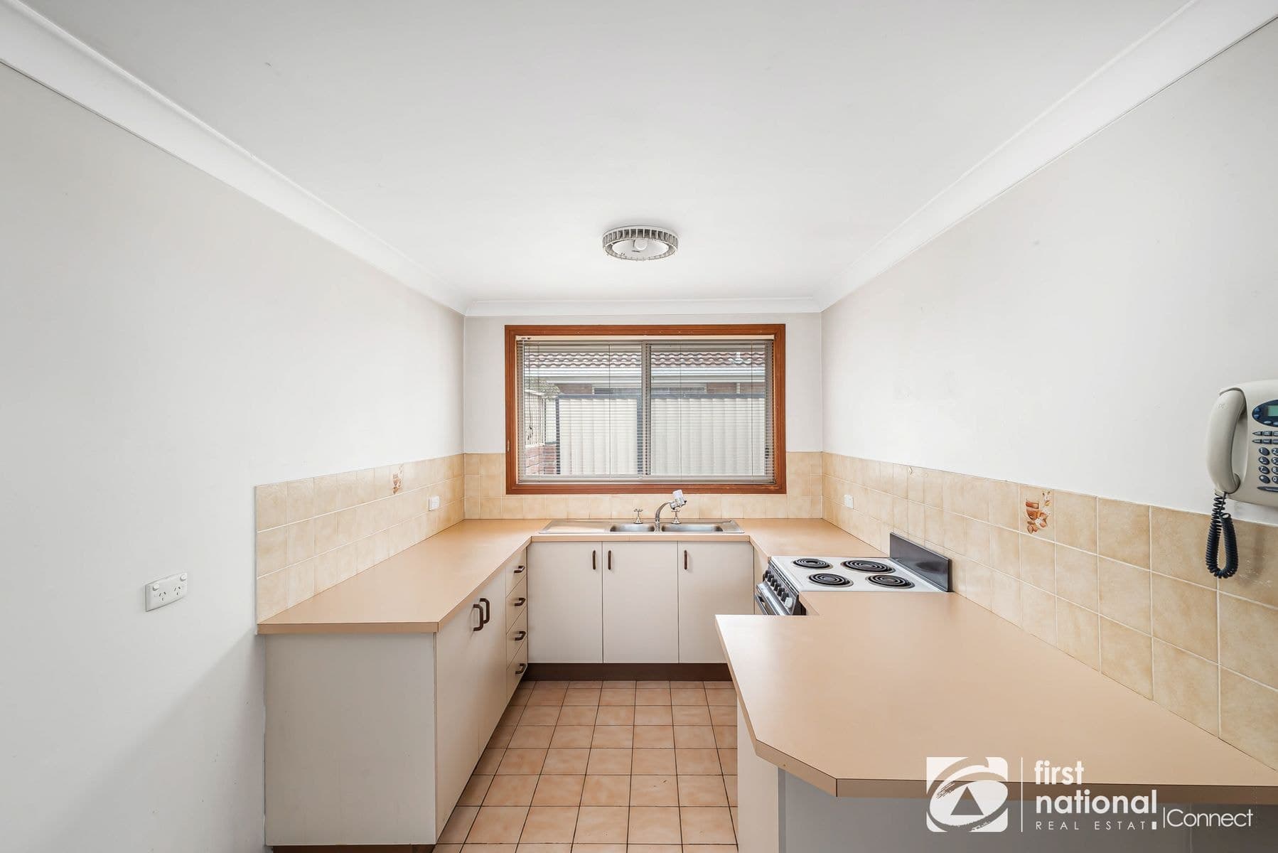 8B Neptune Crescent, Bligh Park NSW 2756, Bligh Park - Thumbnail 3