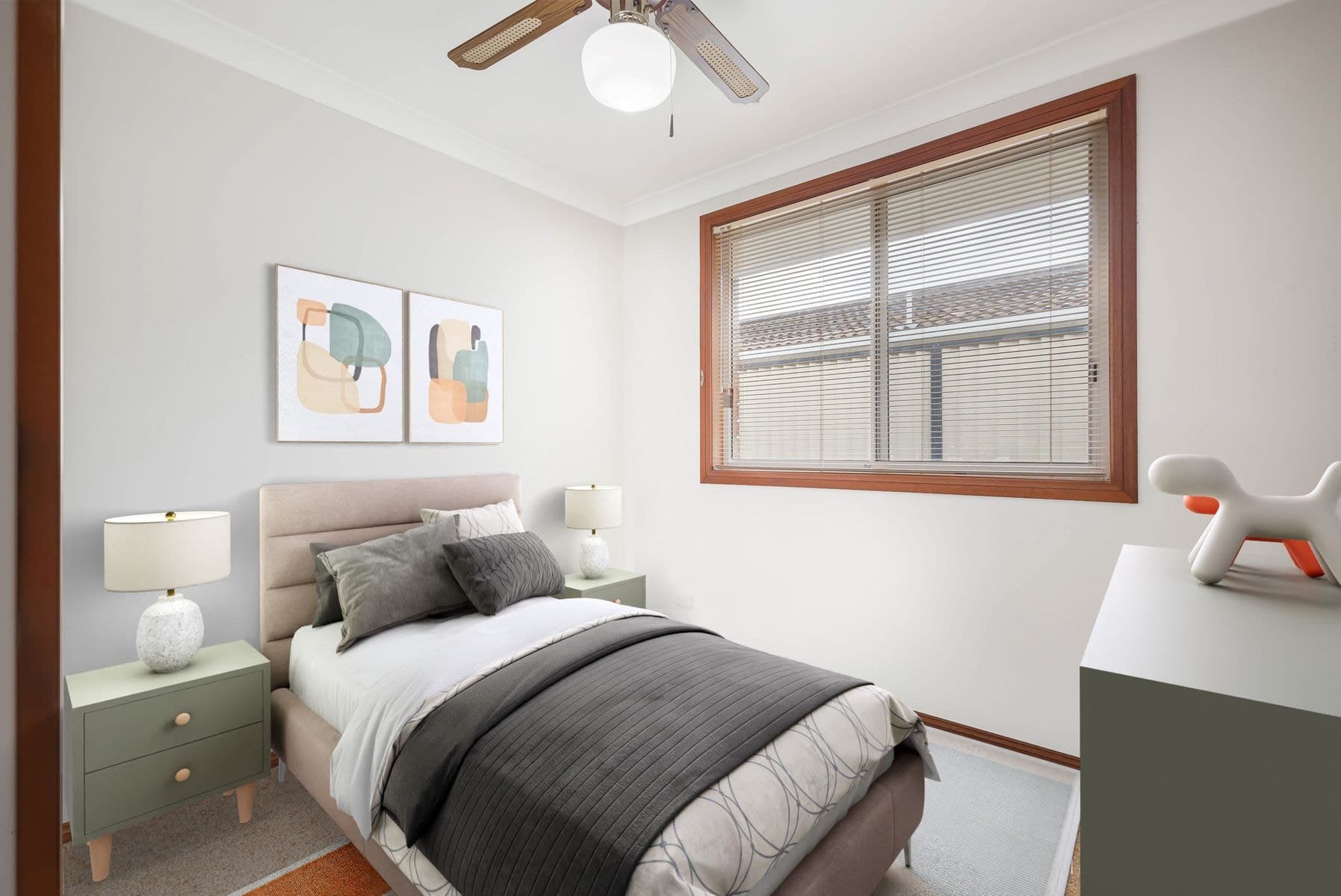 8B Neptune Crescent, Bligh Park NSW 2756, Bligh Park - Thumbnail 4