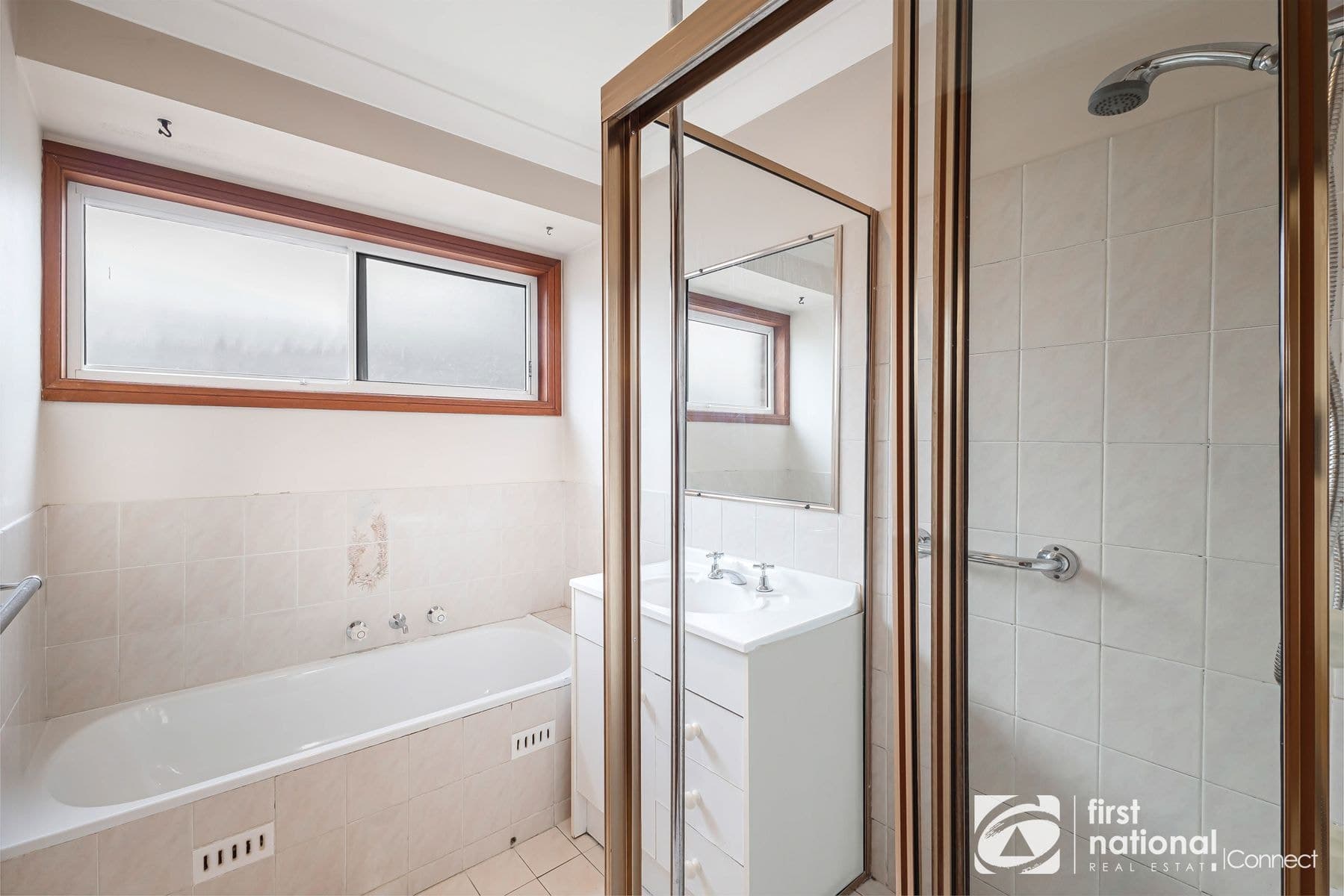 8B Neptune Crescent, Bligh Park NSW 2756, Bligh Park - Thumbnail 5