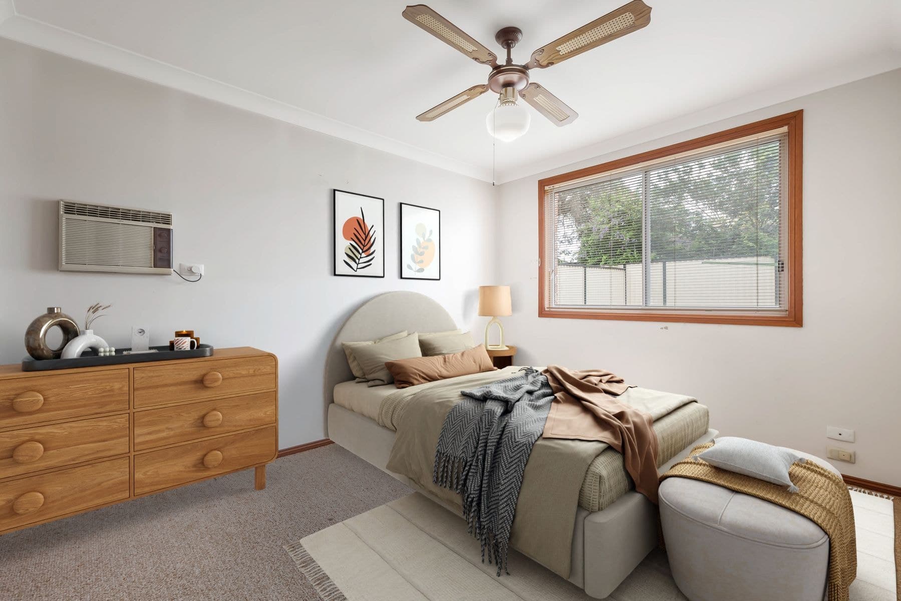 8B Neptune Crescent, Bligh Park NSW 2756, Bligh Park - Thumbnail 6