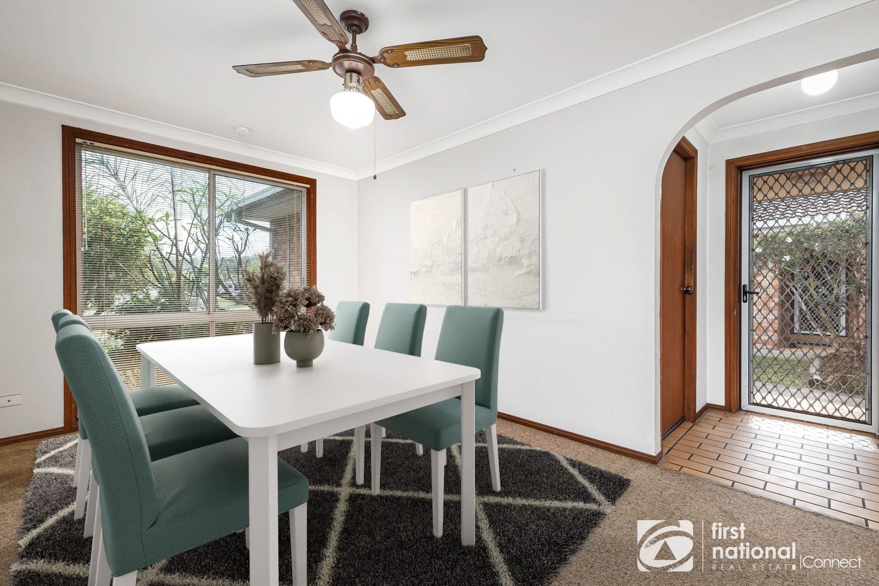 8B Neptune Crescent, Bligh Park NSW 2756, Bligh Park - Thumbnail 7