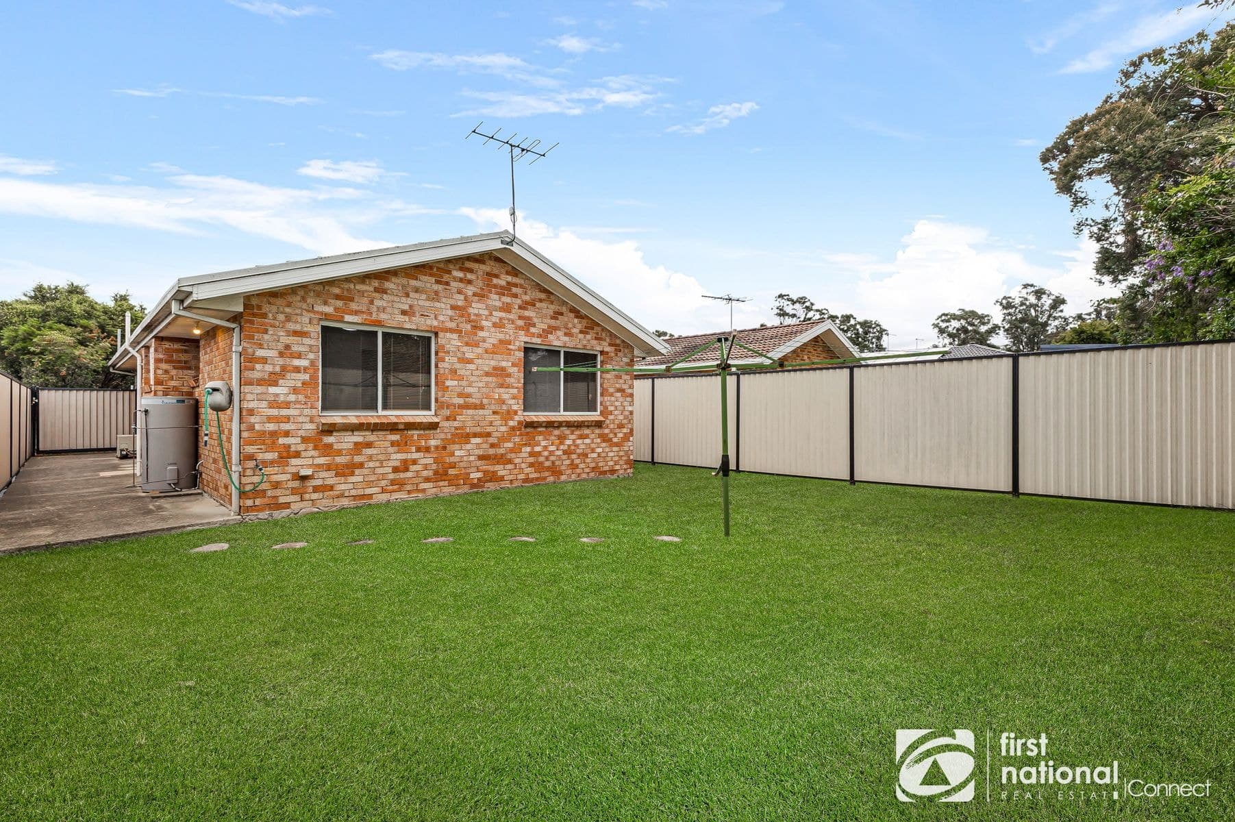 8B Neptune Crescent, Bligh Park NSW 2756, Bligh Park - Thumbnail 8