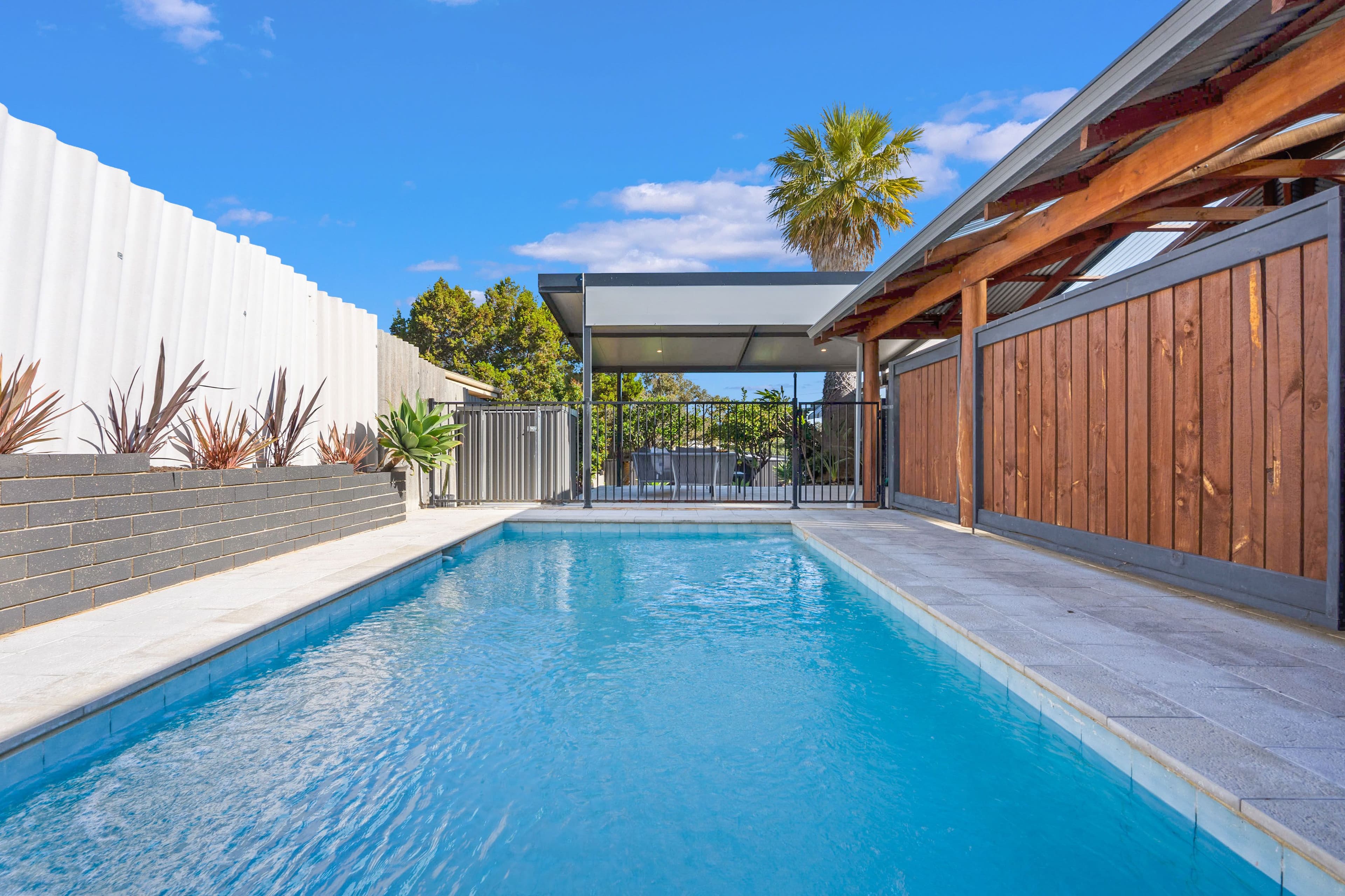 54 Durack Way, Padbury WA 6025, Padbury - Image 1