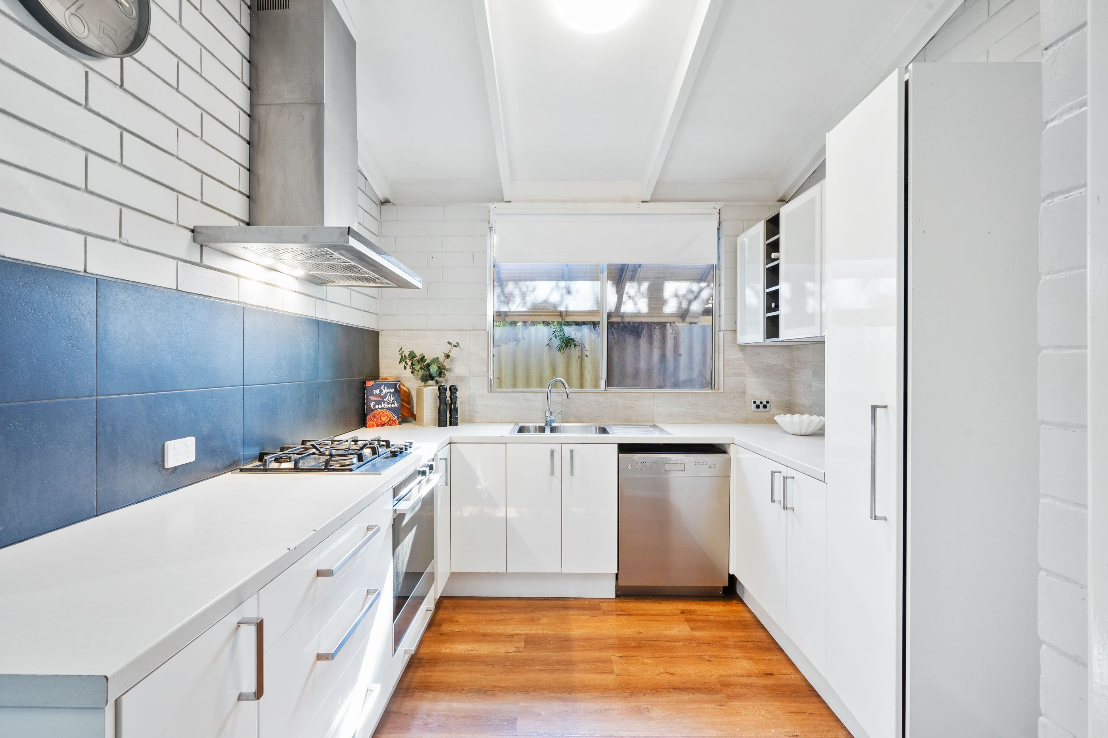 54 Durack Way, Padbury WA 6025, Padbury - Thumbnail 5