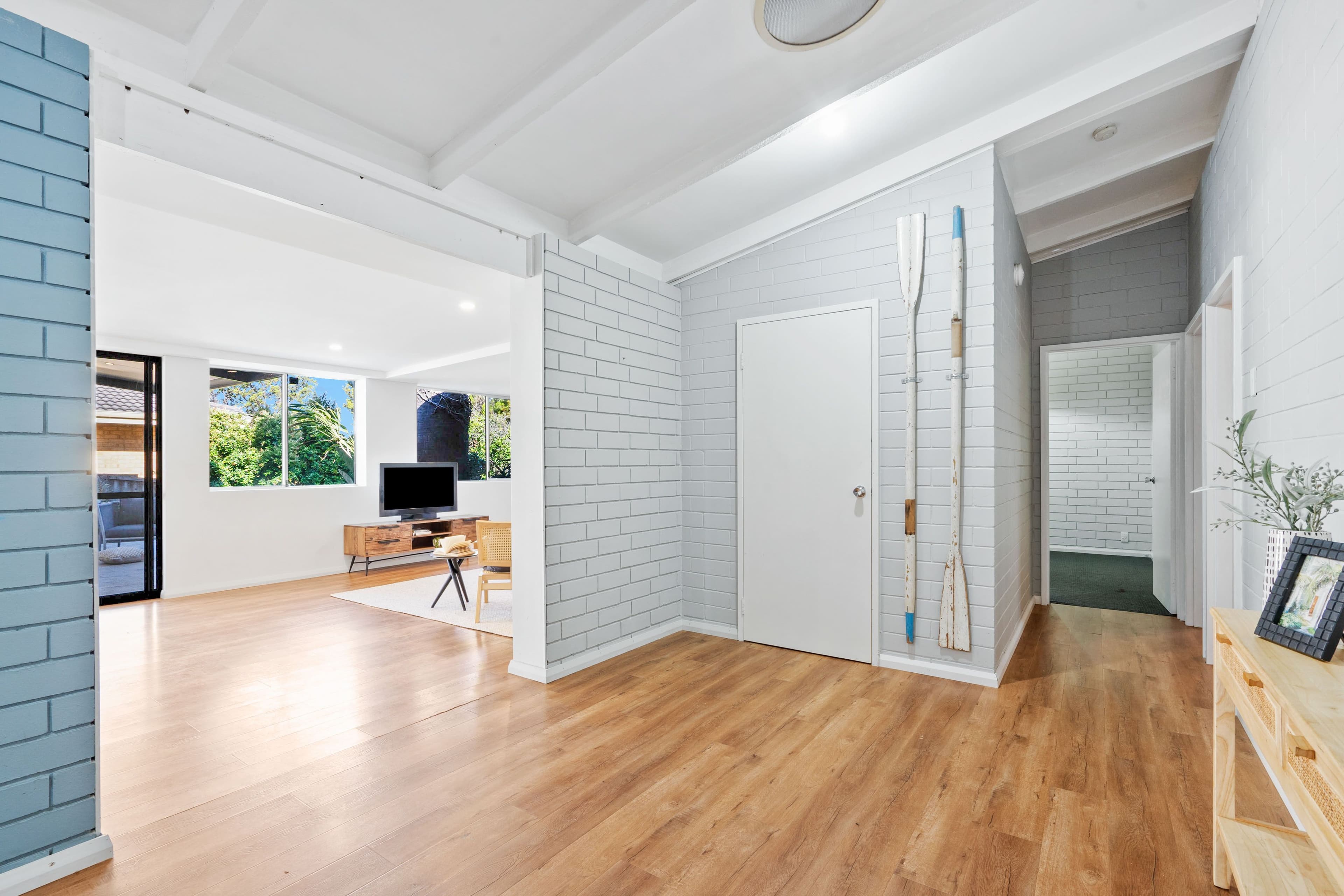 54 Durack Way, Padbury WA 6025, Padbury - Thumbnail 6