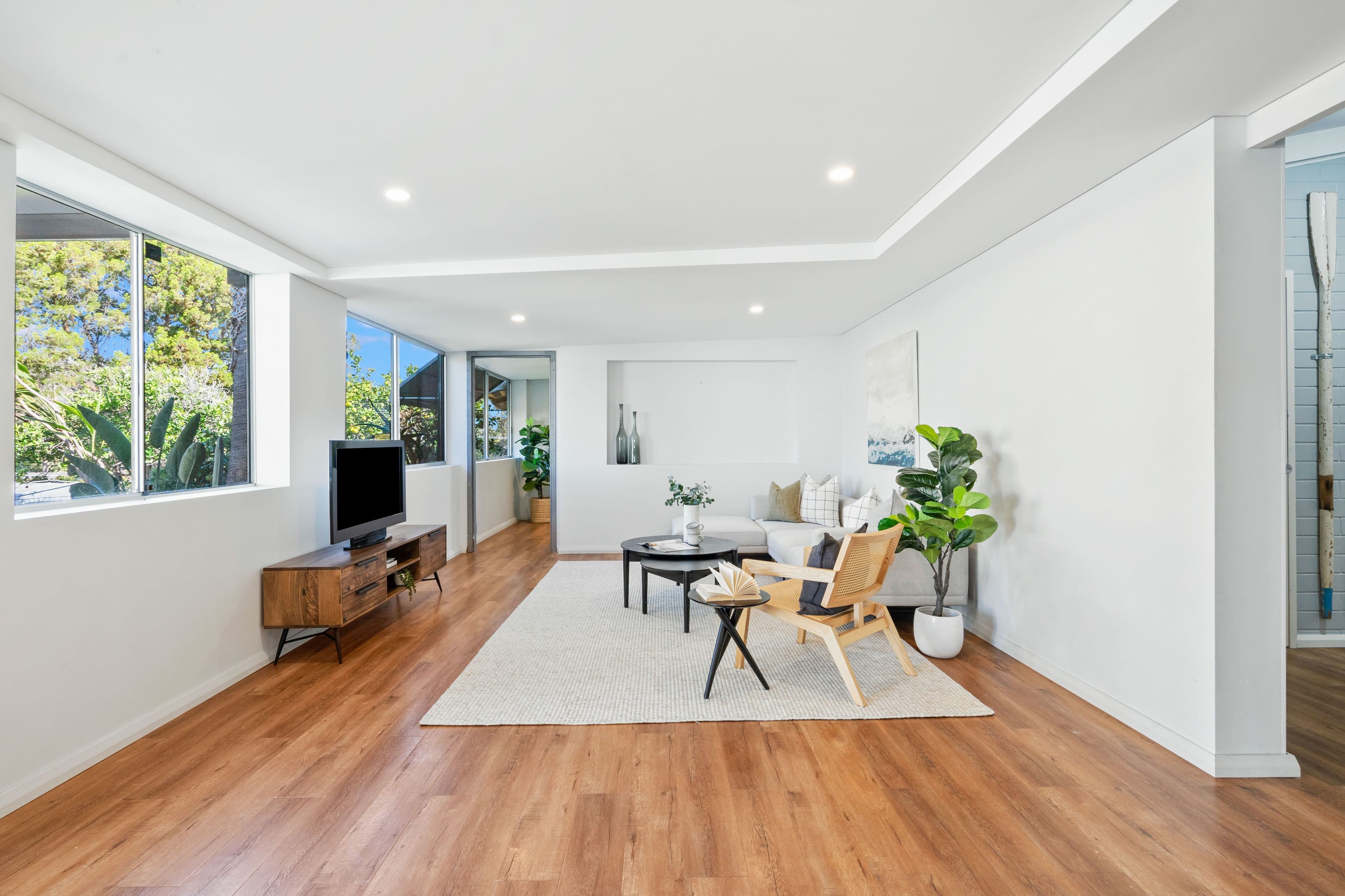 54 Durack Way, Padbury WA 6025, Padbury - Thumbnail 7