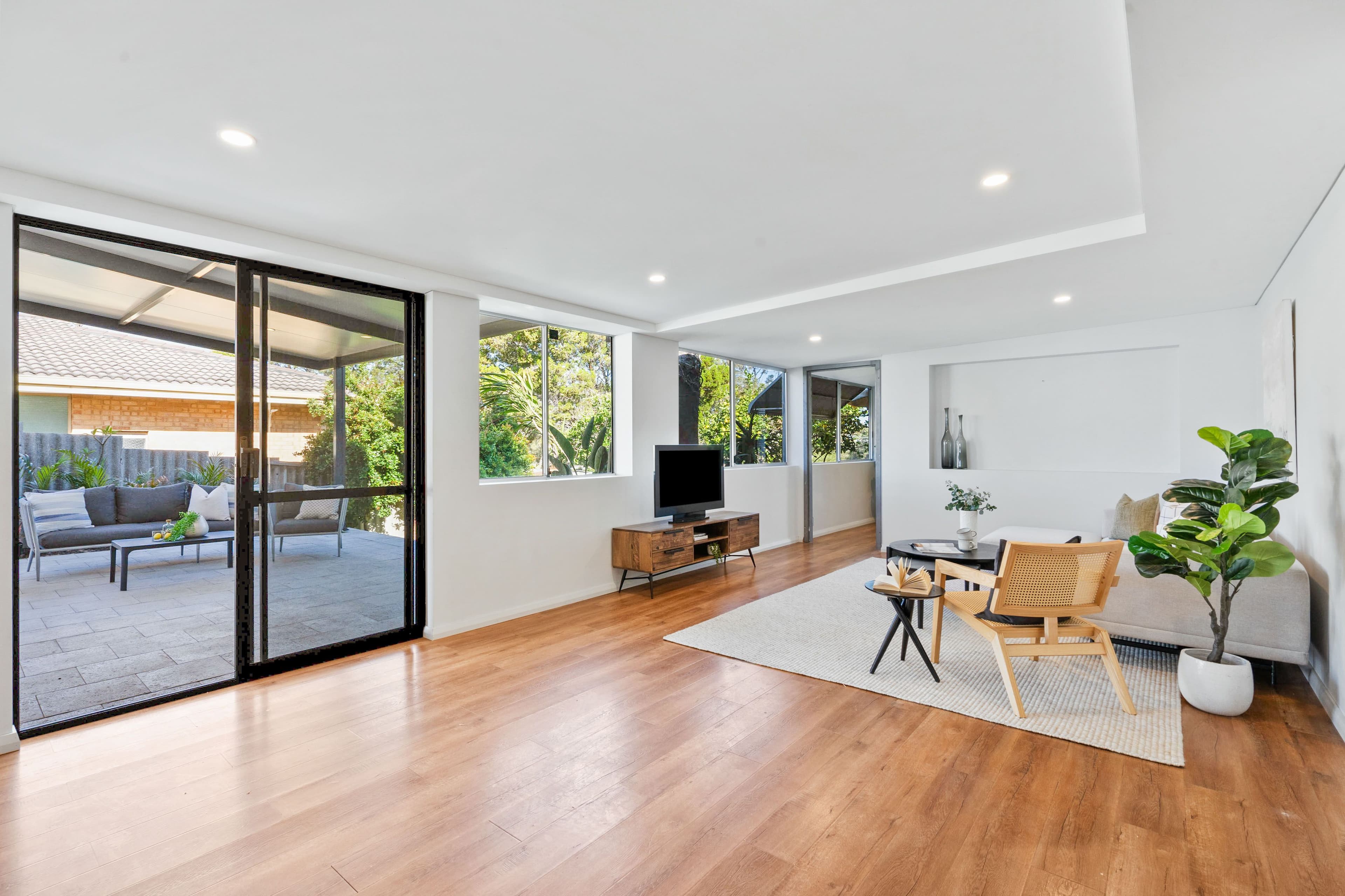 54 Durack Way, Padbury WA 6025, Padbury - Thumbnail 8