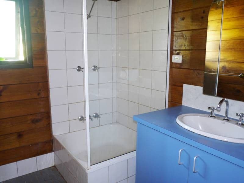 25 Wallace Court, KATHERINE NT 0850, Katherine East - Thumbnail 3
