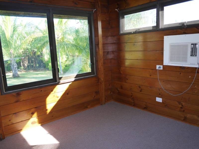 25 Wallace Court, KATHERINE NT 0850, Katherine East - Thumbnail 4